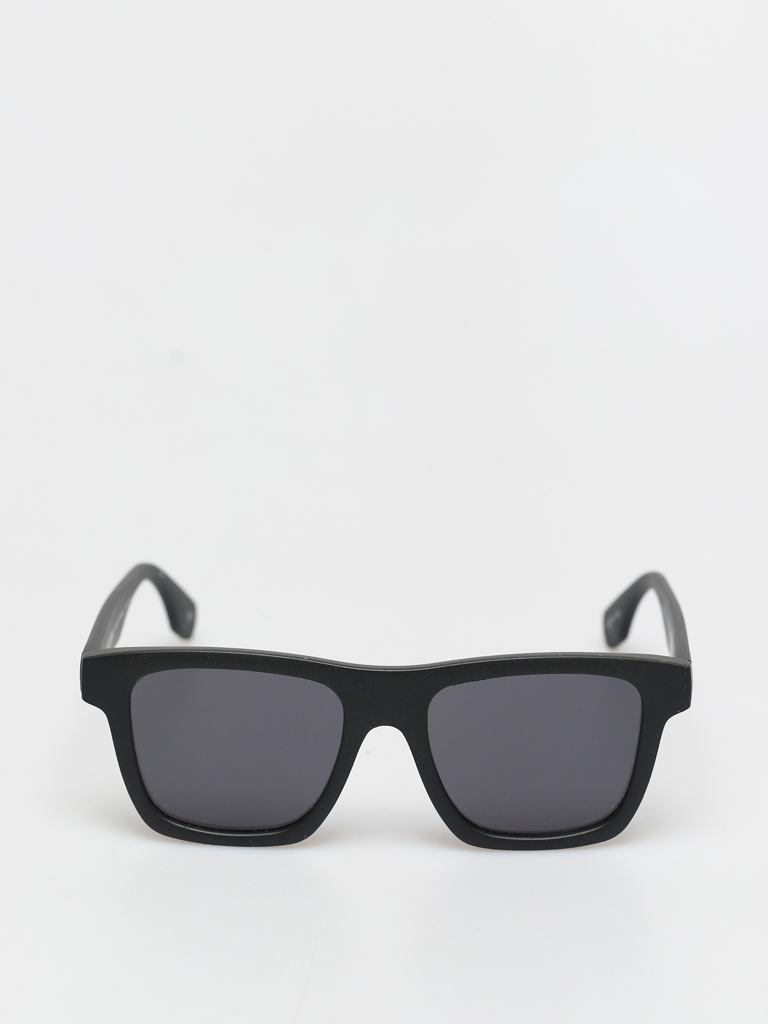 Okulary przeciwsłoneczne Le Specs Sustain Grassy Knoll (black grass)