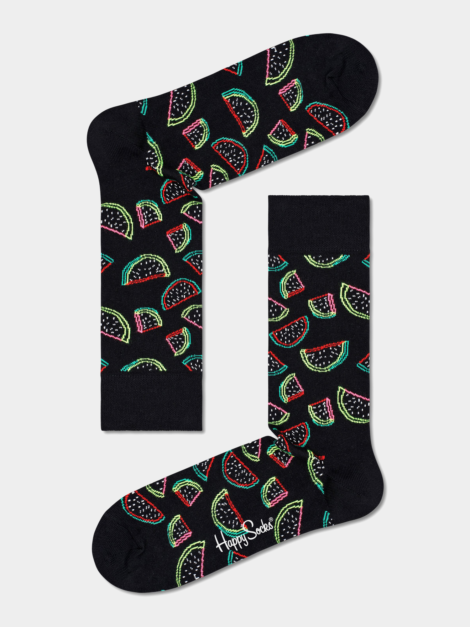 Skarpetki Happy Socks Fruitss Gift Set 3Pk (multi)