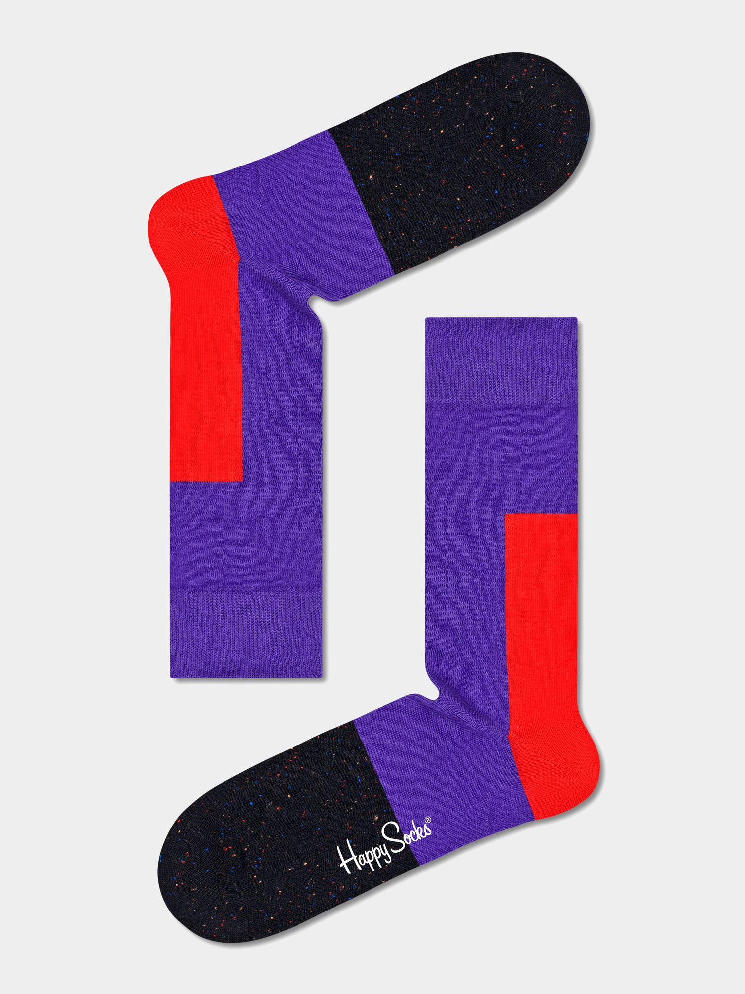 Skarpetki Happy Socks Fruitss Gift Set 3Pk (multi)