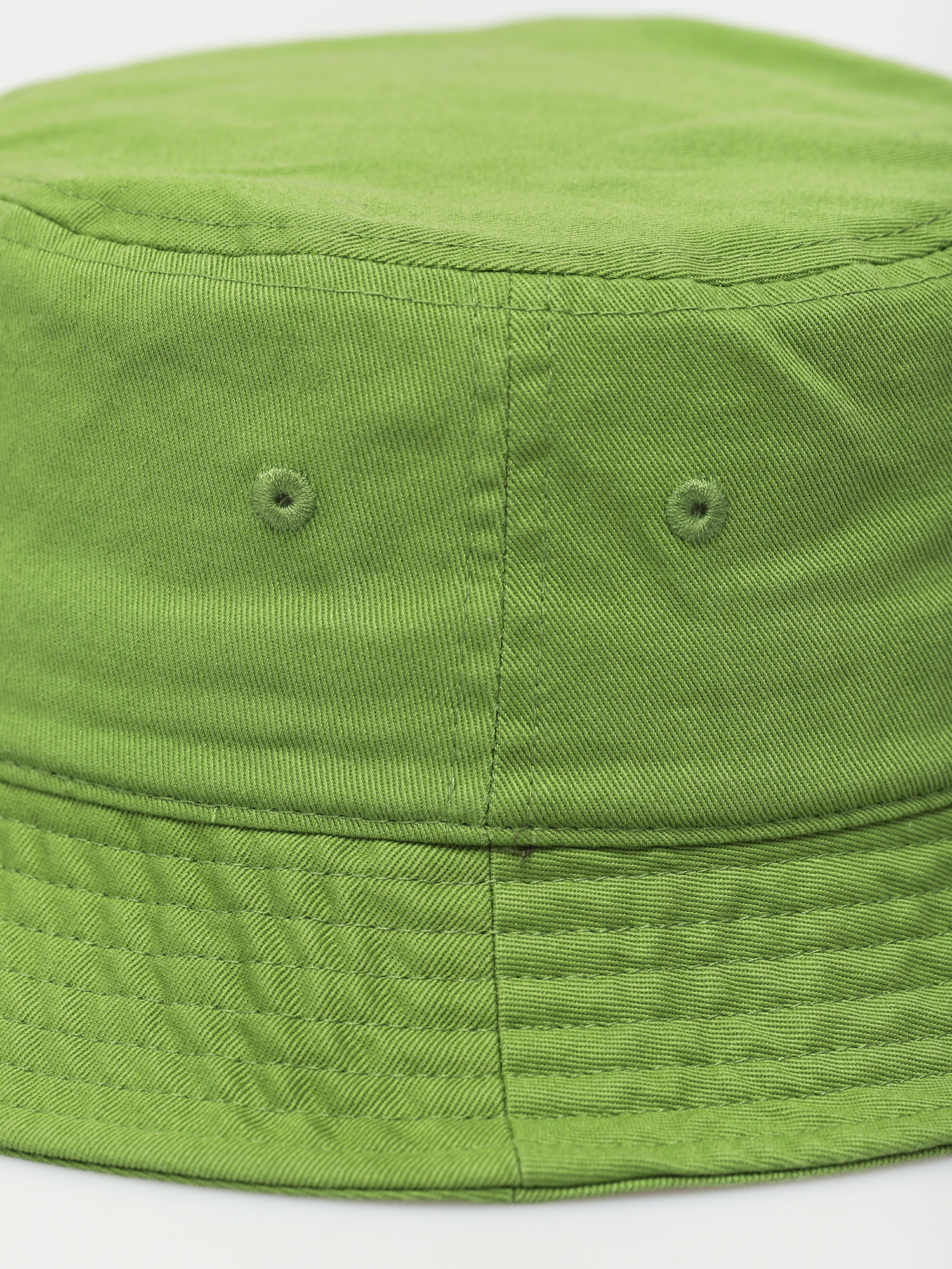 Kapelusz Stussy Stock Bucket (leaf)