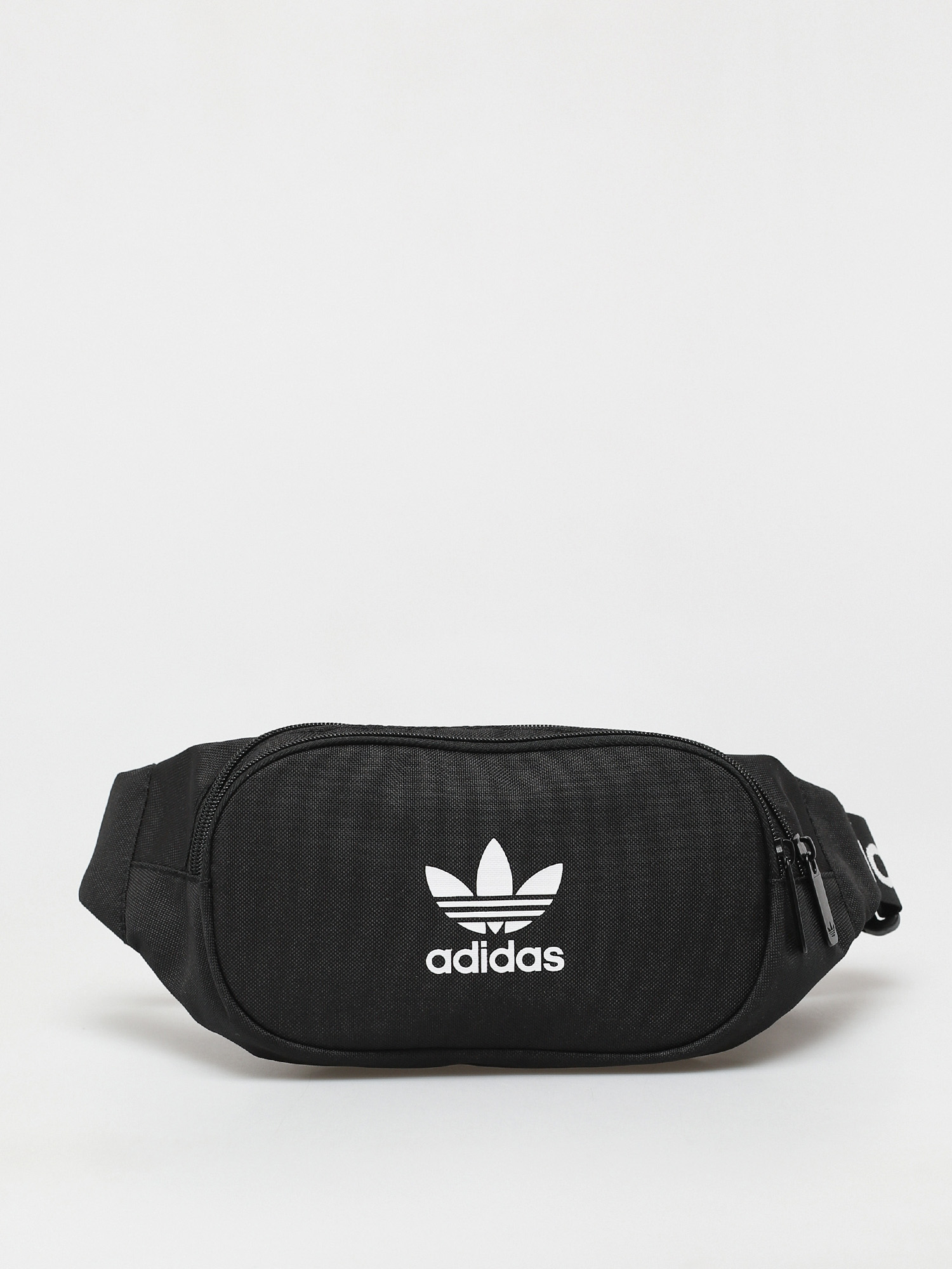 Nerka adidas Originals Adicolor Waistb (black/white)