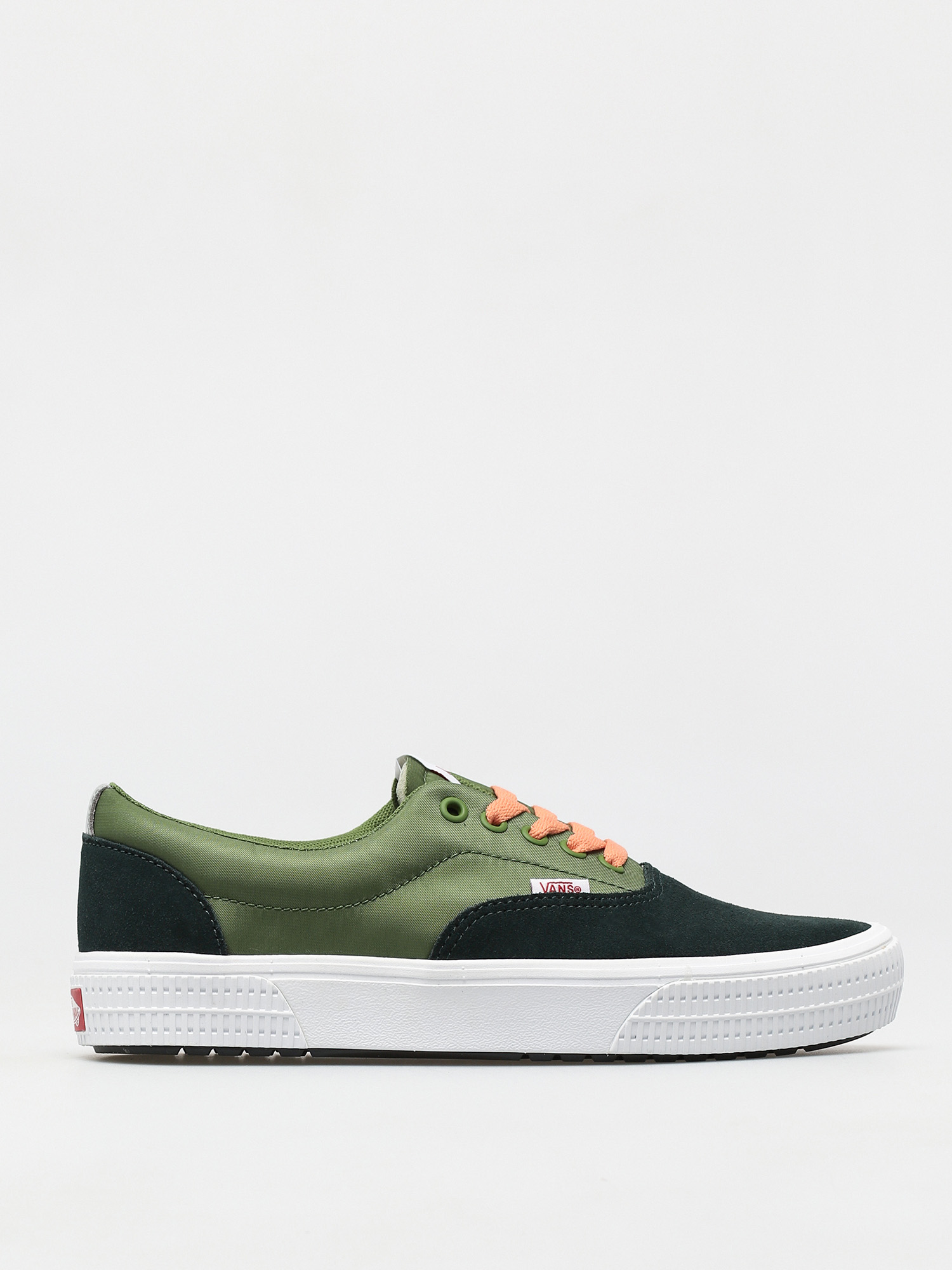 Buty Vans Comfycush Era Trk (track pack/scarab/cactus)