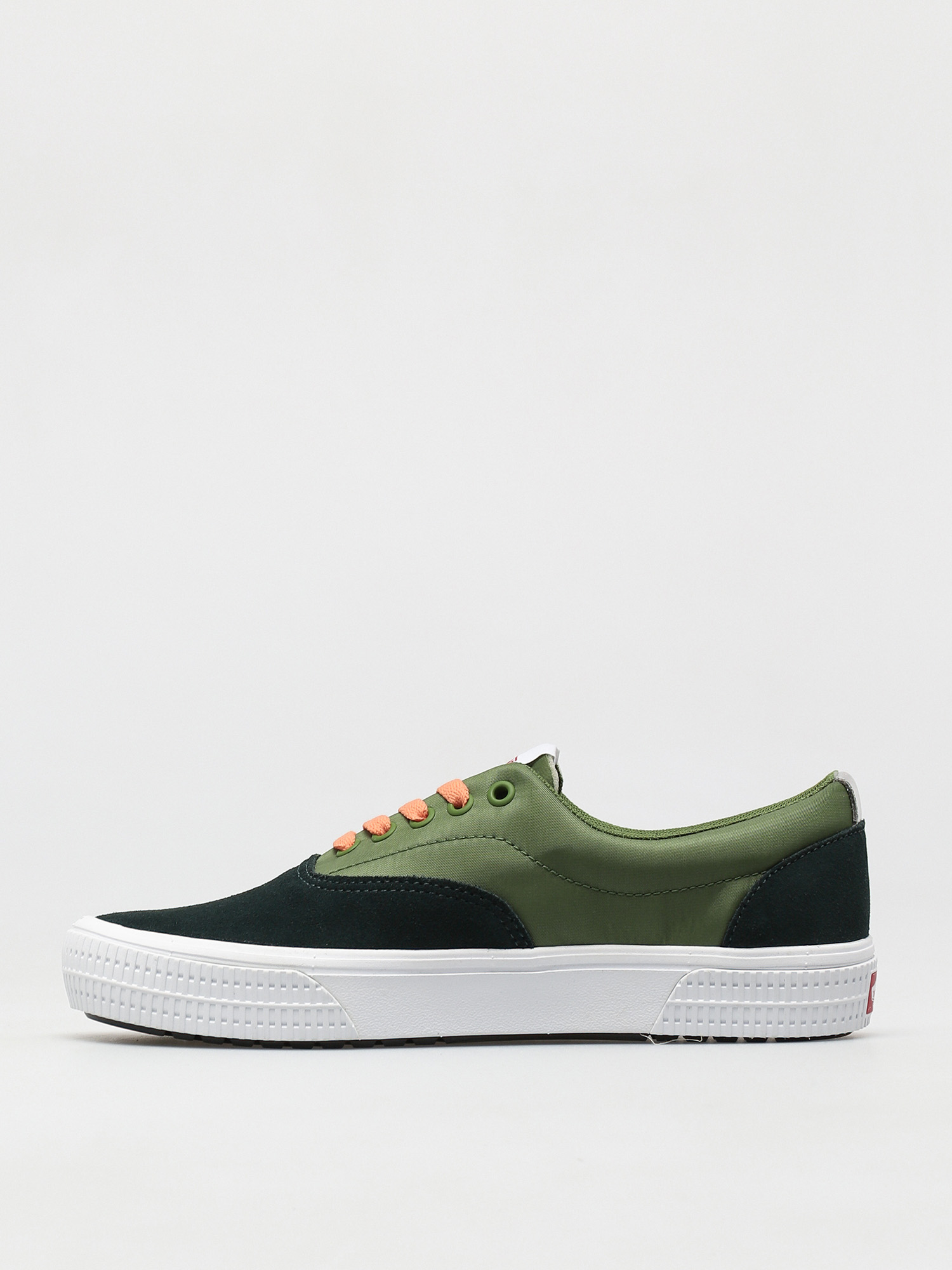 Buty Vans Comfycush Era Trk (track pack/scarab/cactus)