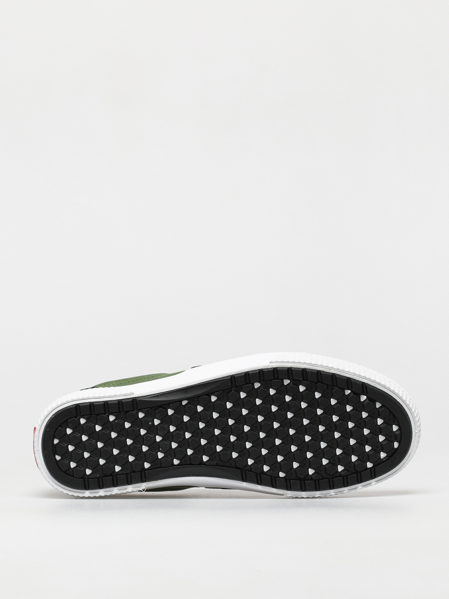 Buty Vans Comfycush Era Trk (track pack/scarab/cactus)