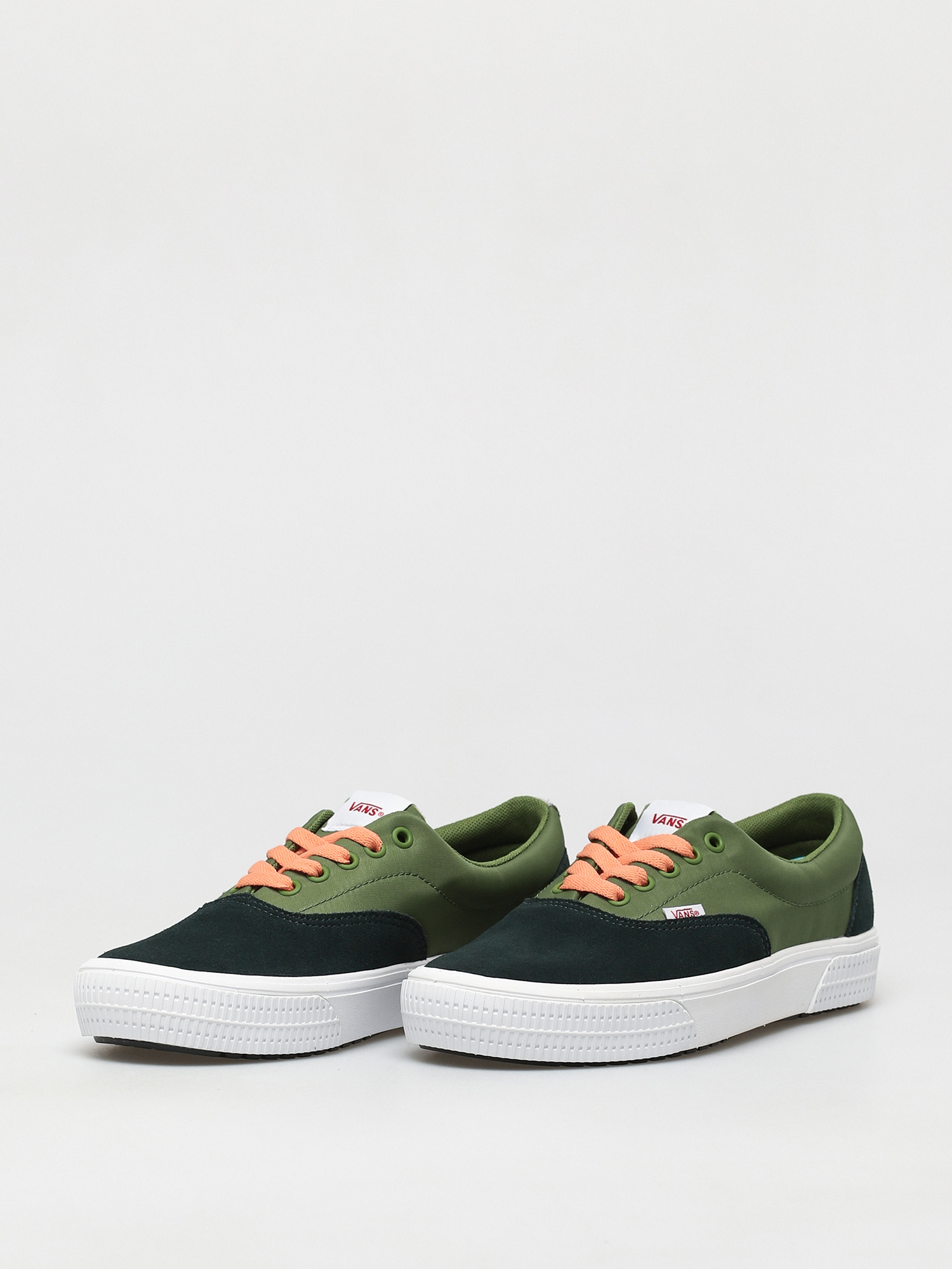 Buty Vans Comfycush Era Trk (track pack/scarab/cactus)