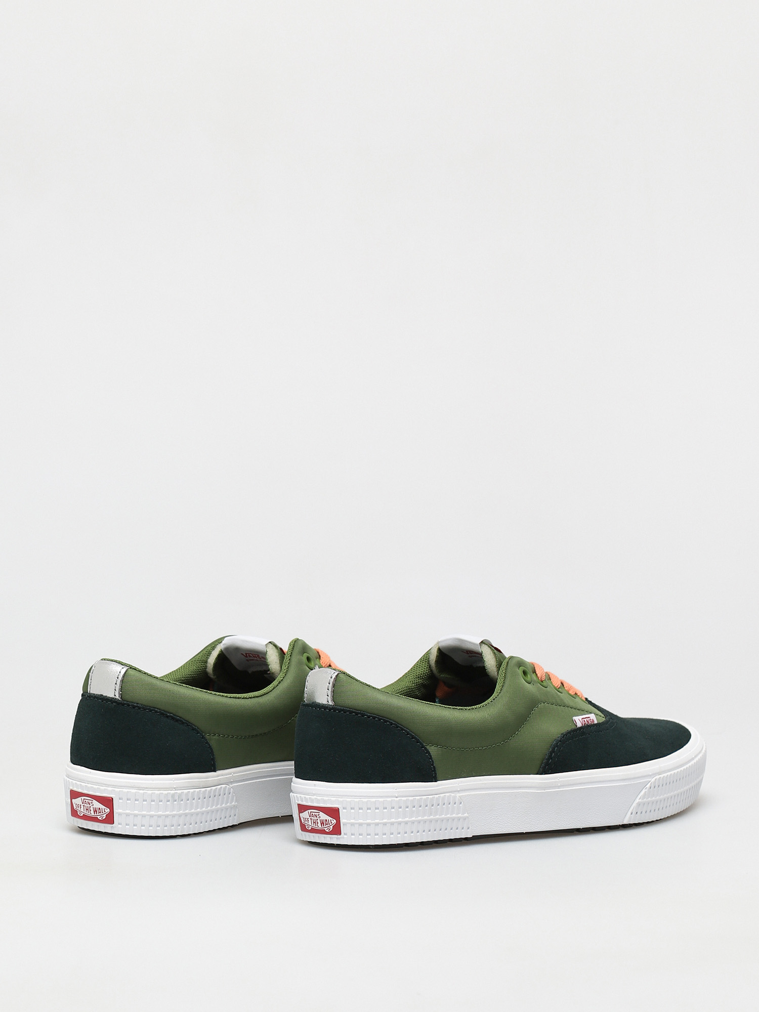 Buty Vans Comfycush Era Trk (track pack/scarab/cactus)