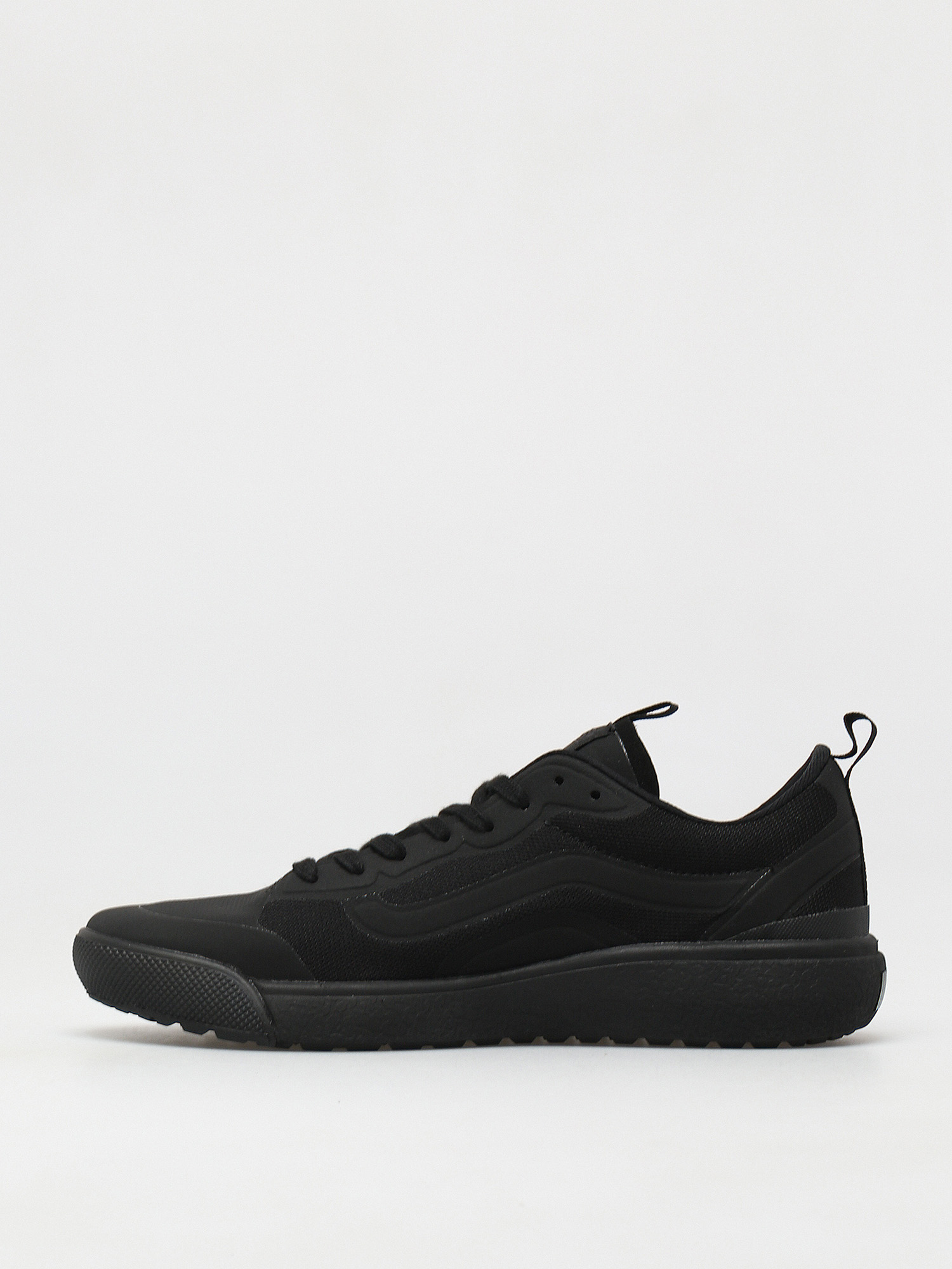 Buty Vans Ultrarange Exo (black/black/black)