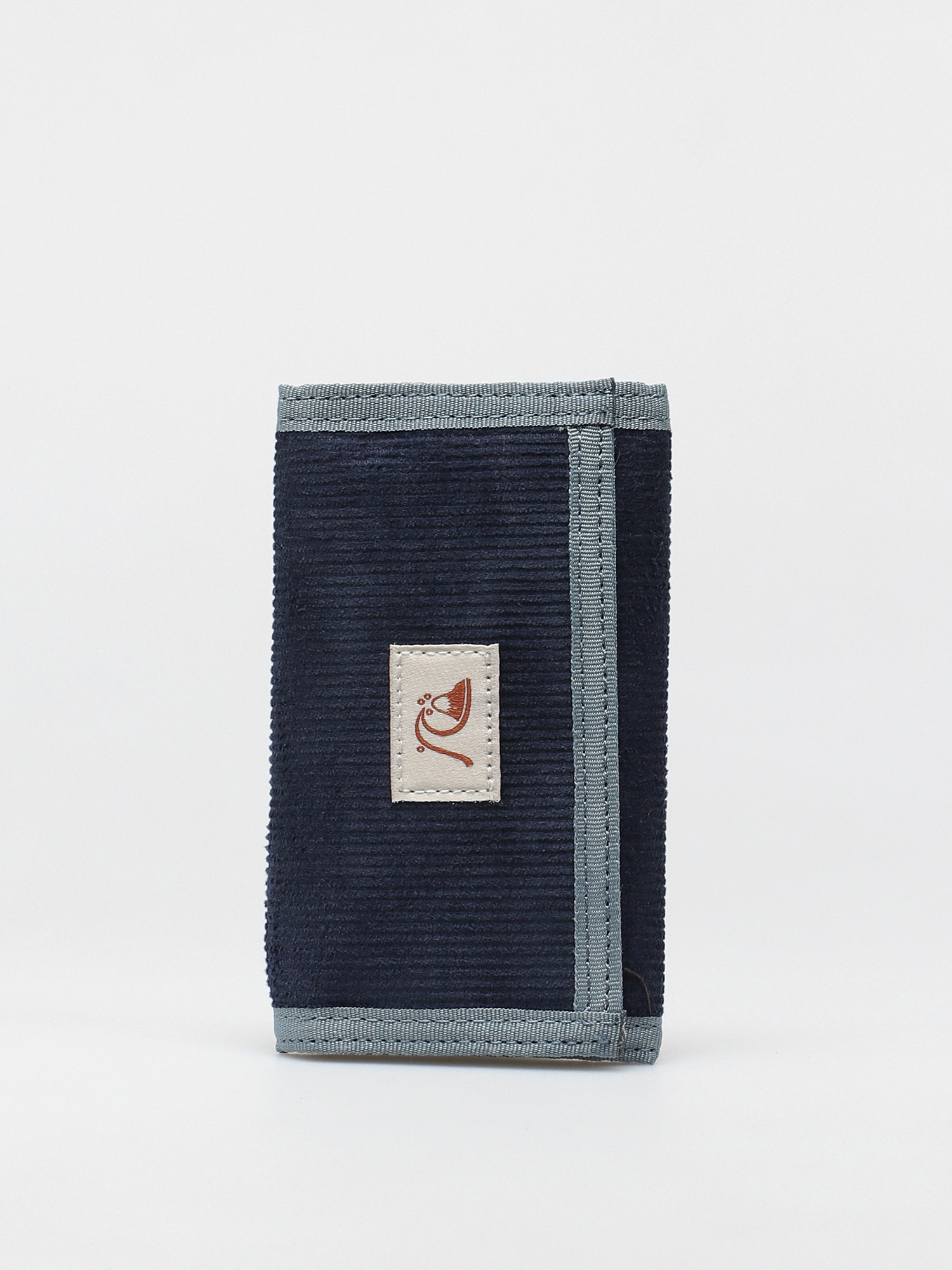 Portfel Quiksilver The Everydaily (insignia blue)