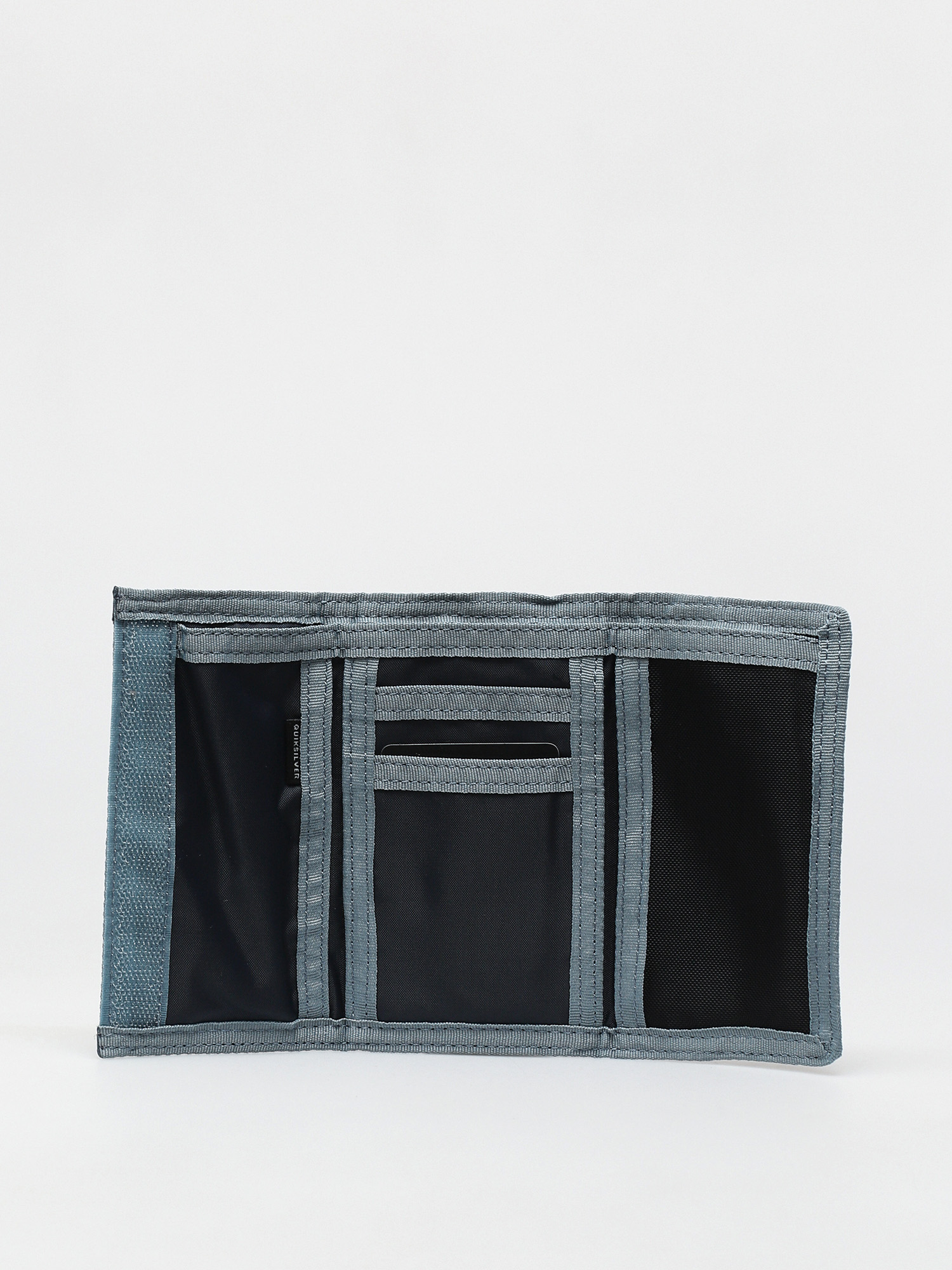 Portfel Quiksilver The Everydaily (insignia blue)