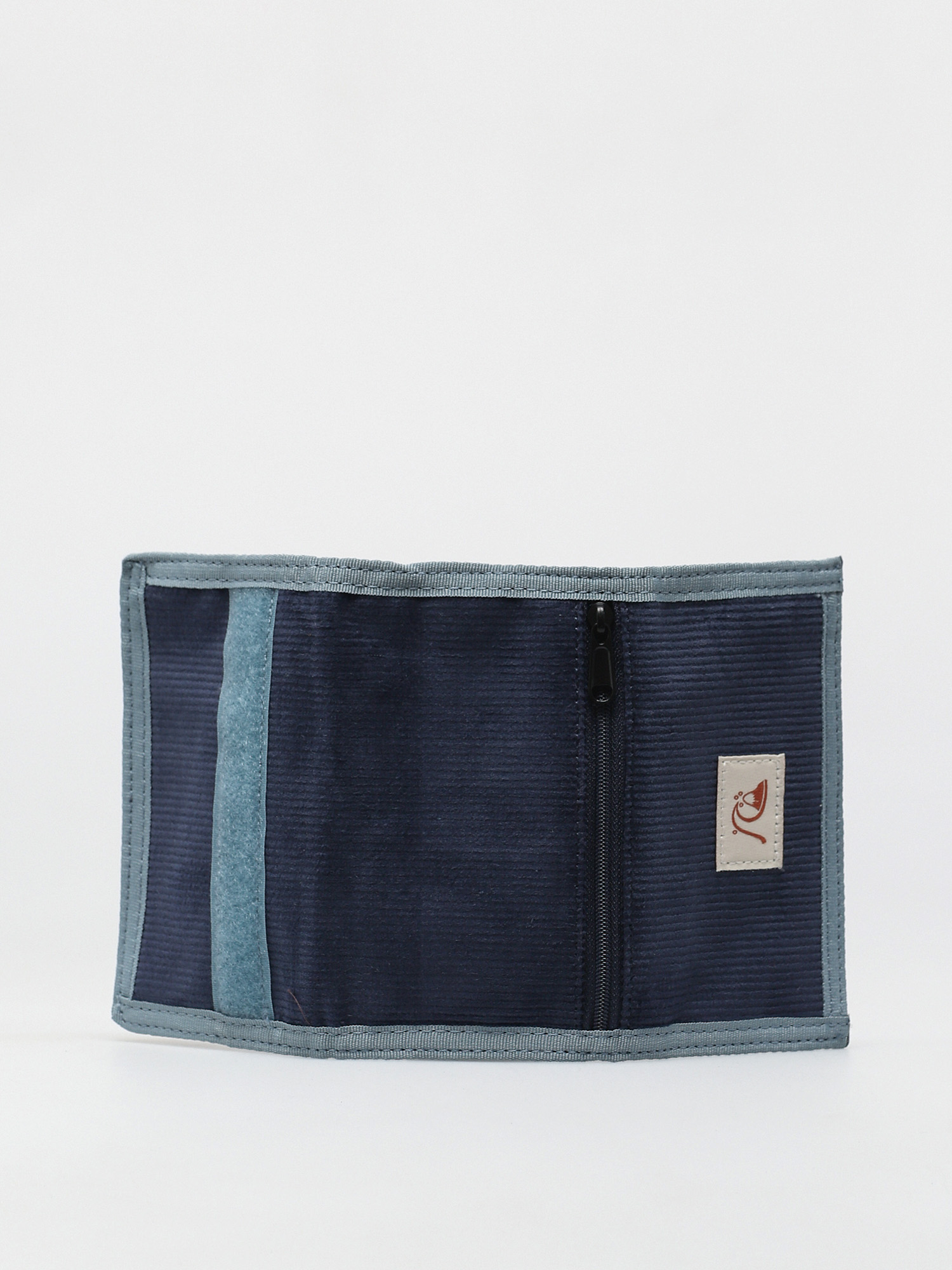 Portfel Quiksilver The Everydaily (insignia blue)
