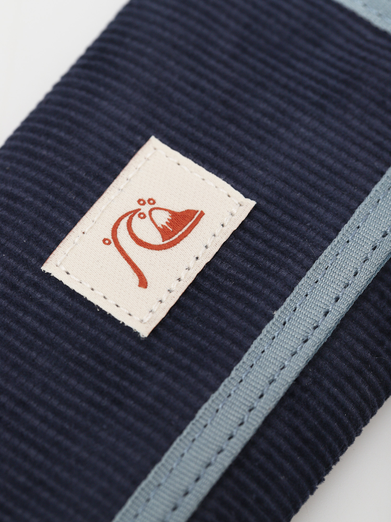 Portfel Quiksilver The Everydaily (insignia blue)