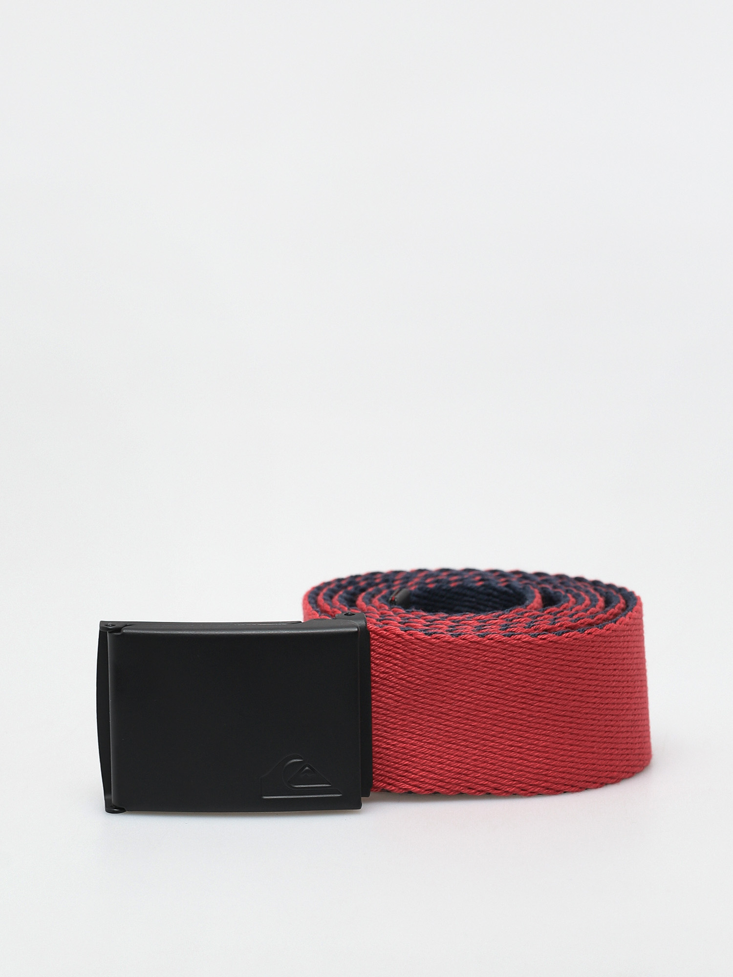 Pasek Quiksilver The Jam 5 (american red)