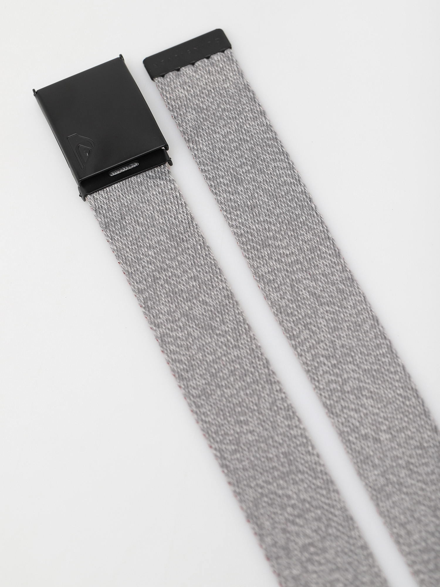 Pasek Quiksilver The Jam 5 (charcoal heather)