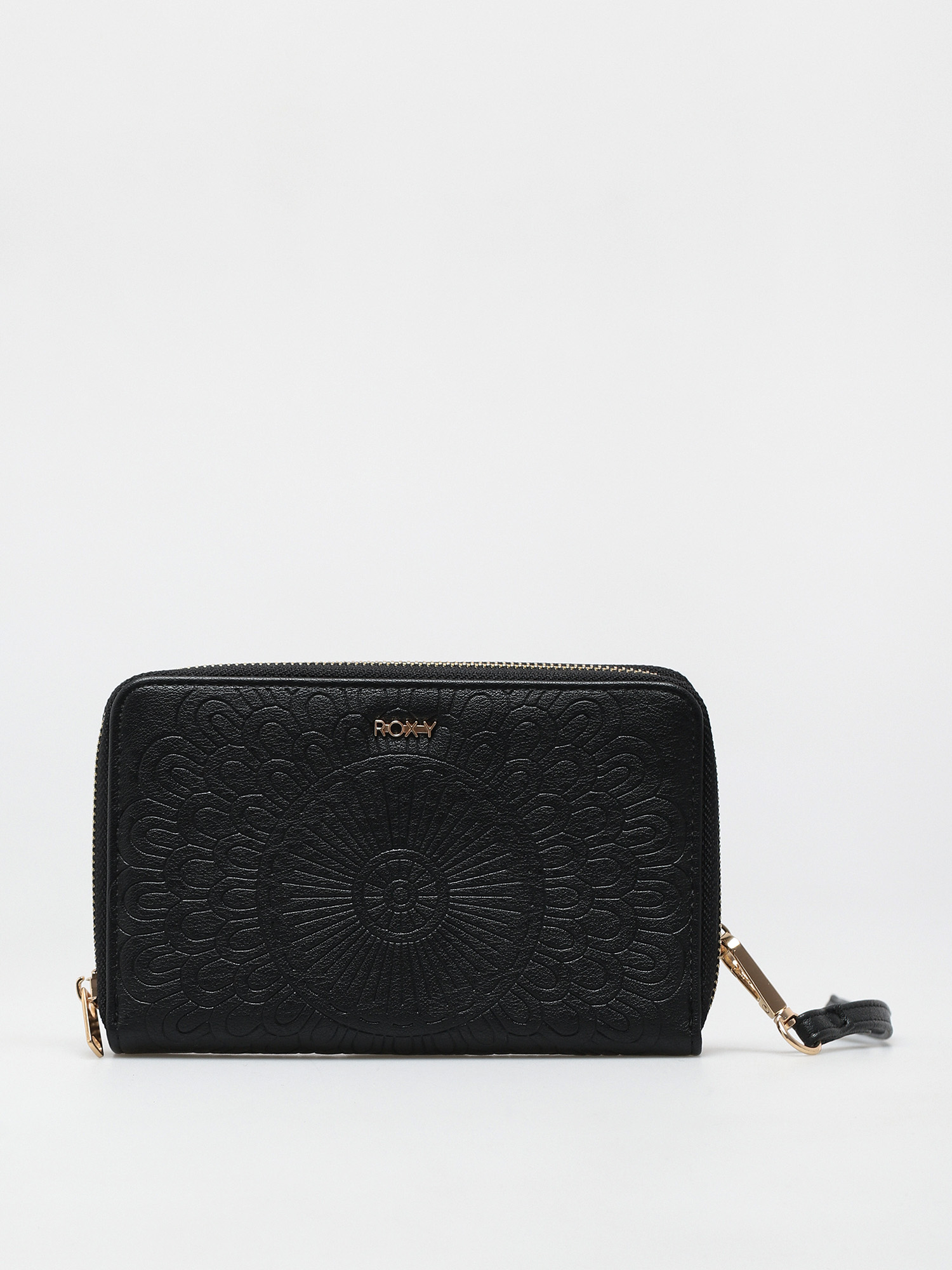 Portfel Roxy Back In Brooklyn Wmn (anthracite)