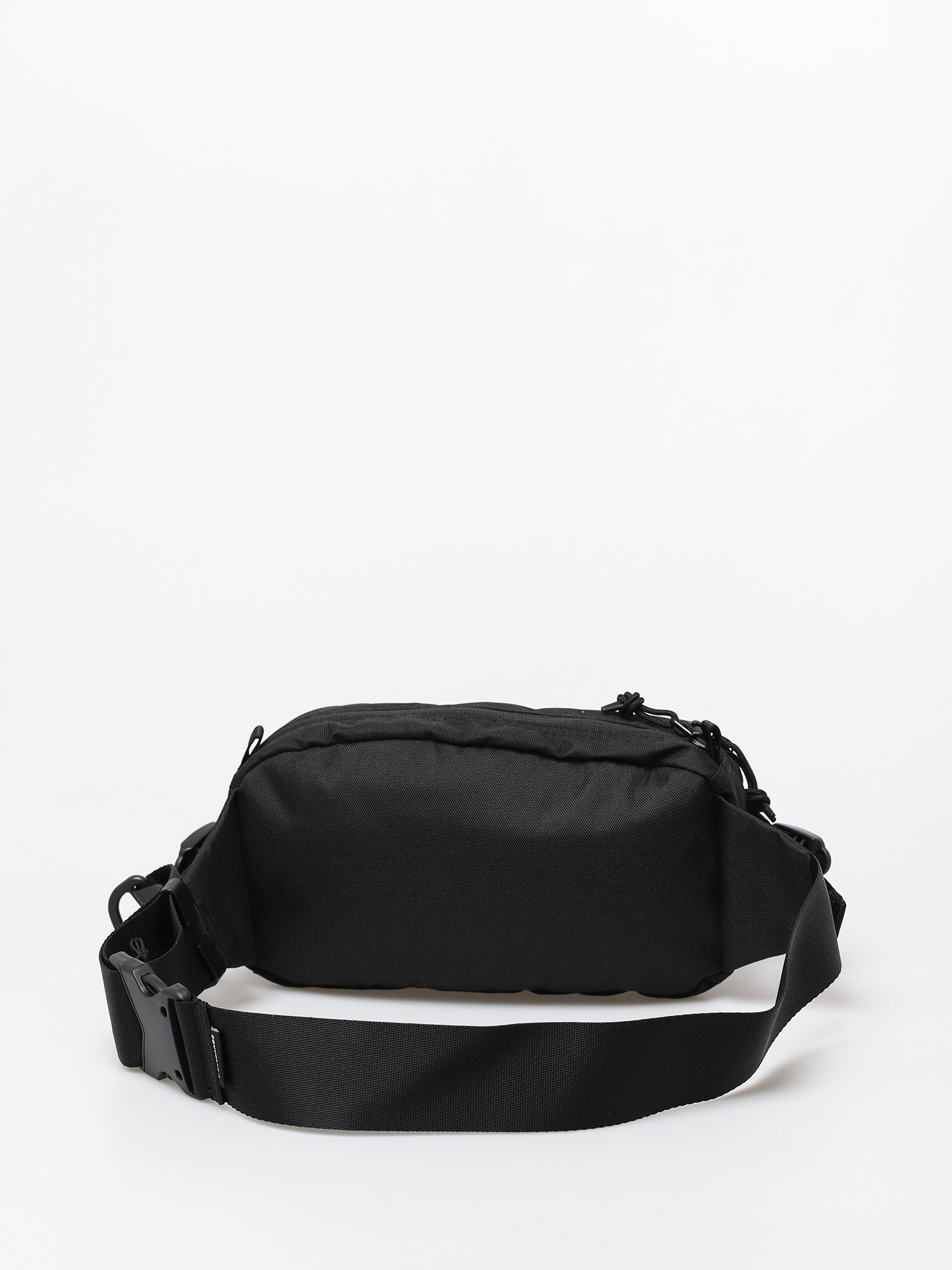 Nerka Converse Swap Out Sling (converse black)