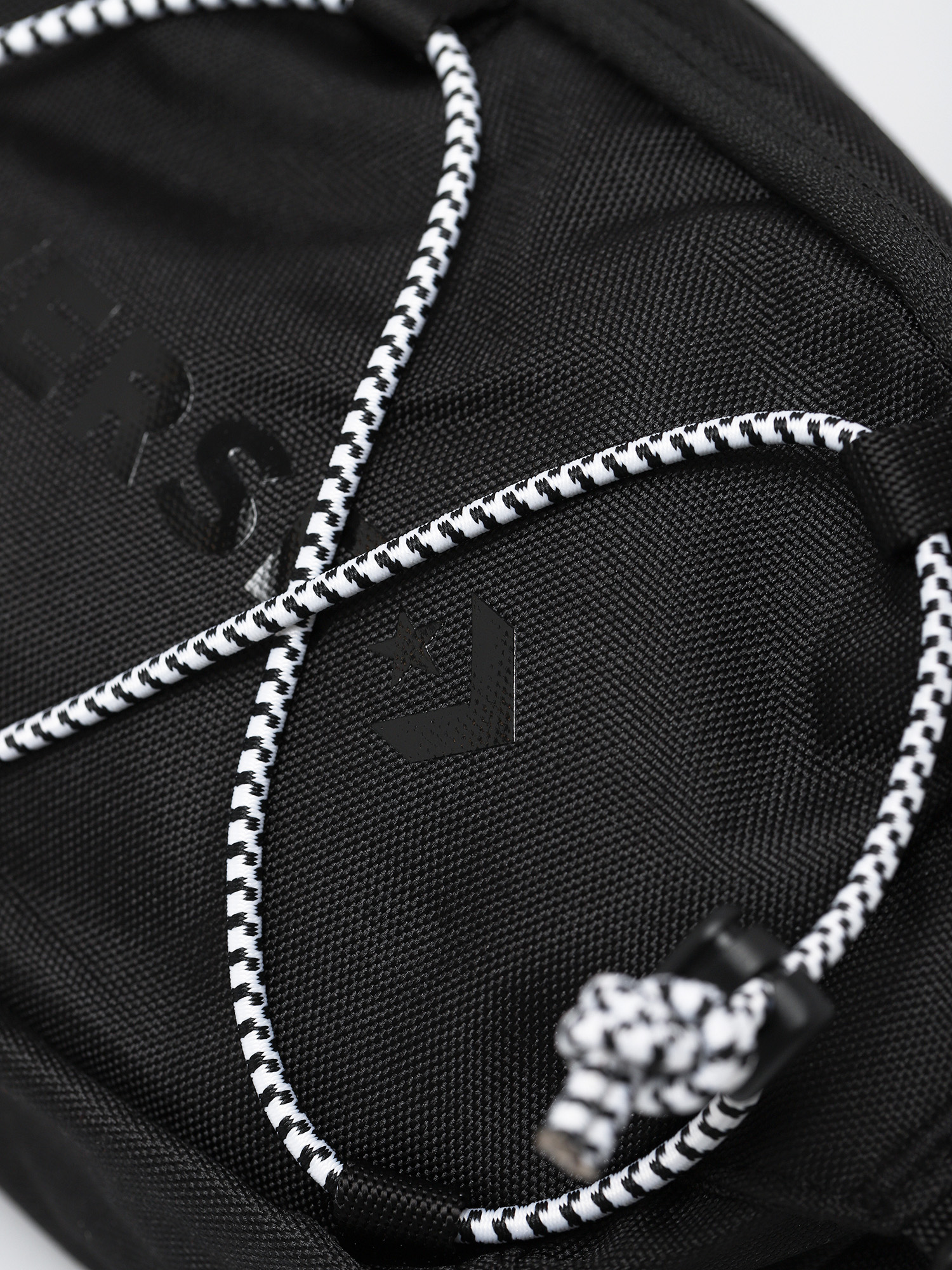 Nerka Converse Swap Out Sling (converse black)