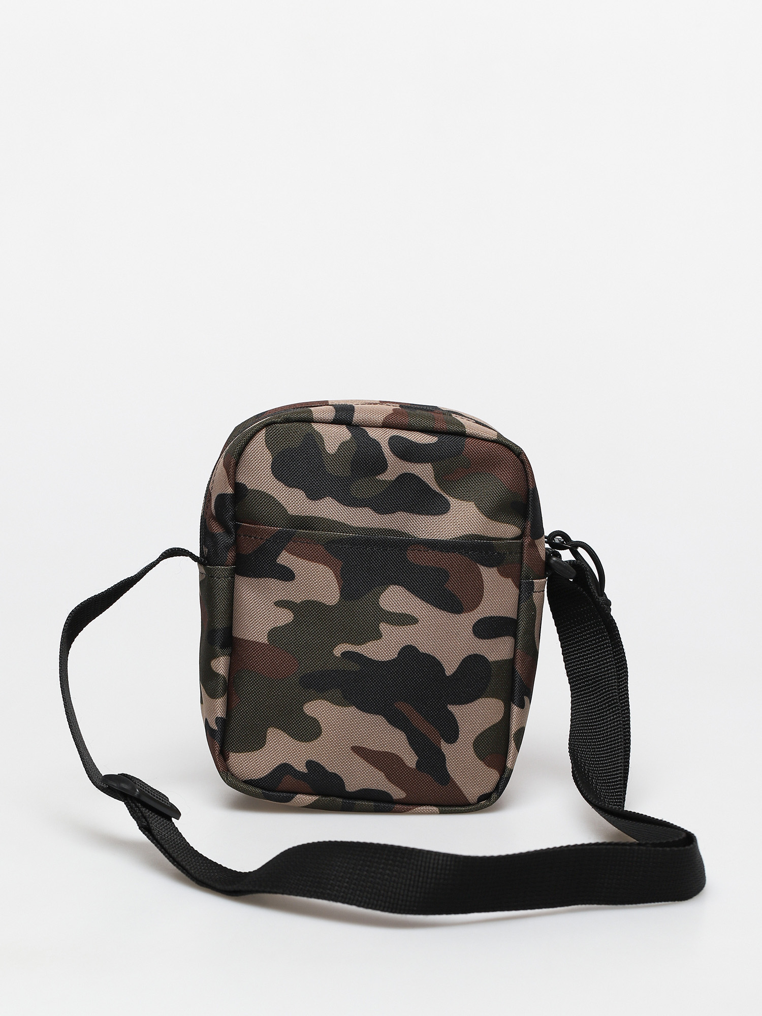 Saszetka Nervous Pigeon (camo)