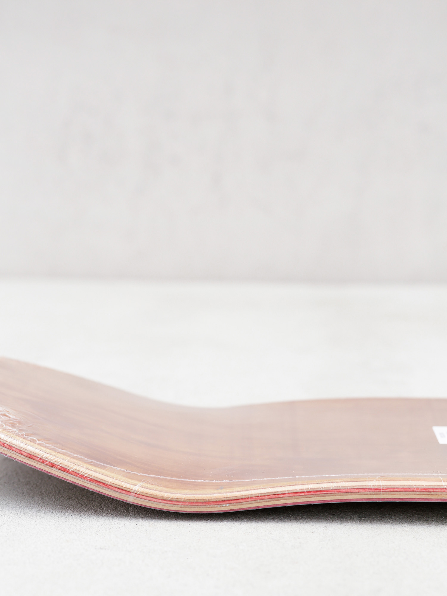 Deck Mob Skateboards Duo