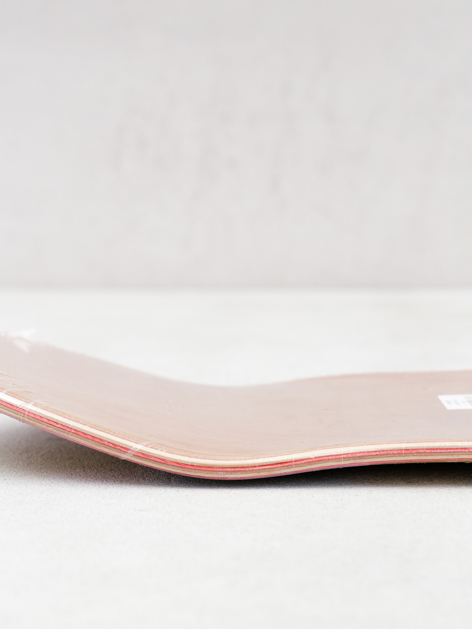 Deck Mob Skateboards Saw