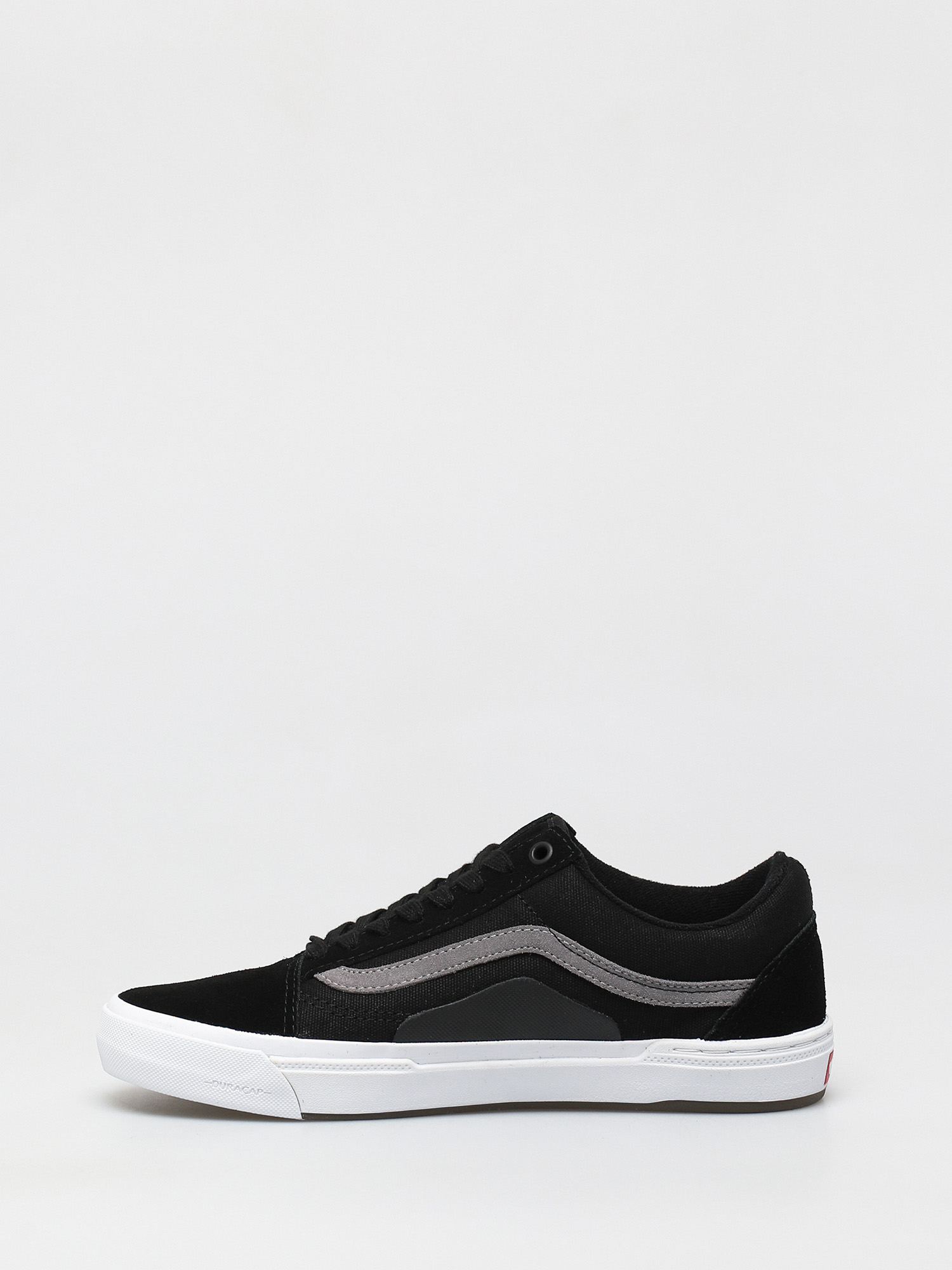 Buty Vans Bmx Old Skool (black/gray/white)