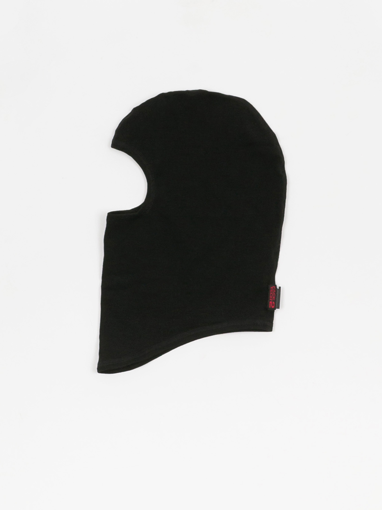 Męska Kurtka snowboardowa Volcom Guide Gore Tex (resin gold)