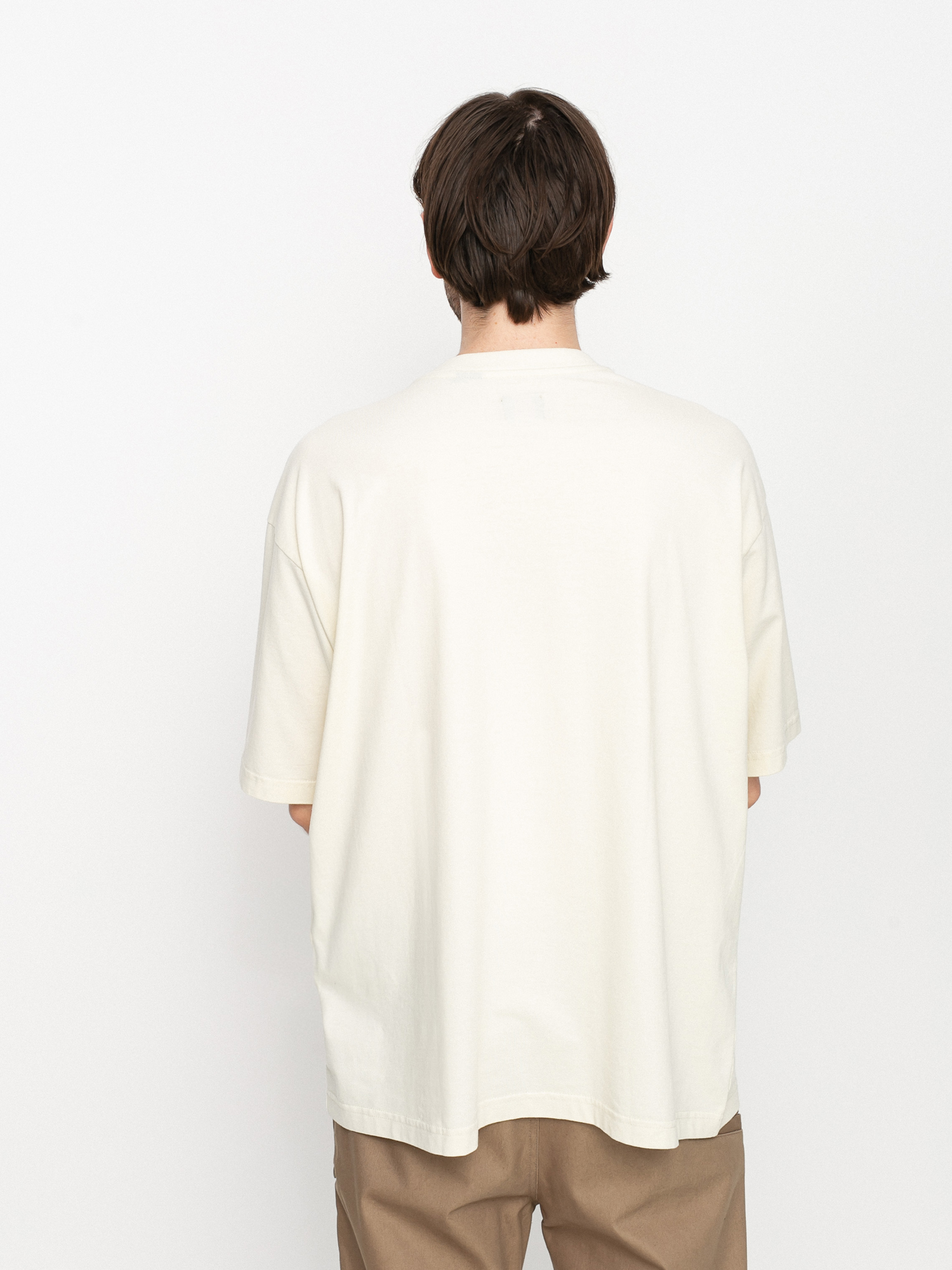 T-shirt Levi's® Graphic Box Rabbit (rabbit skull off)