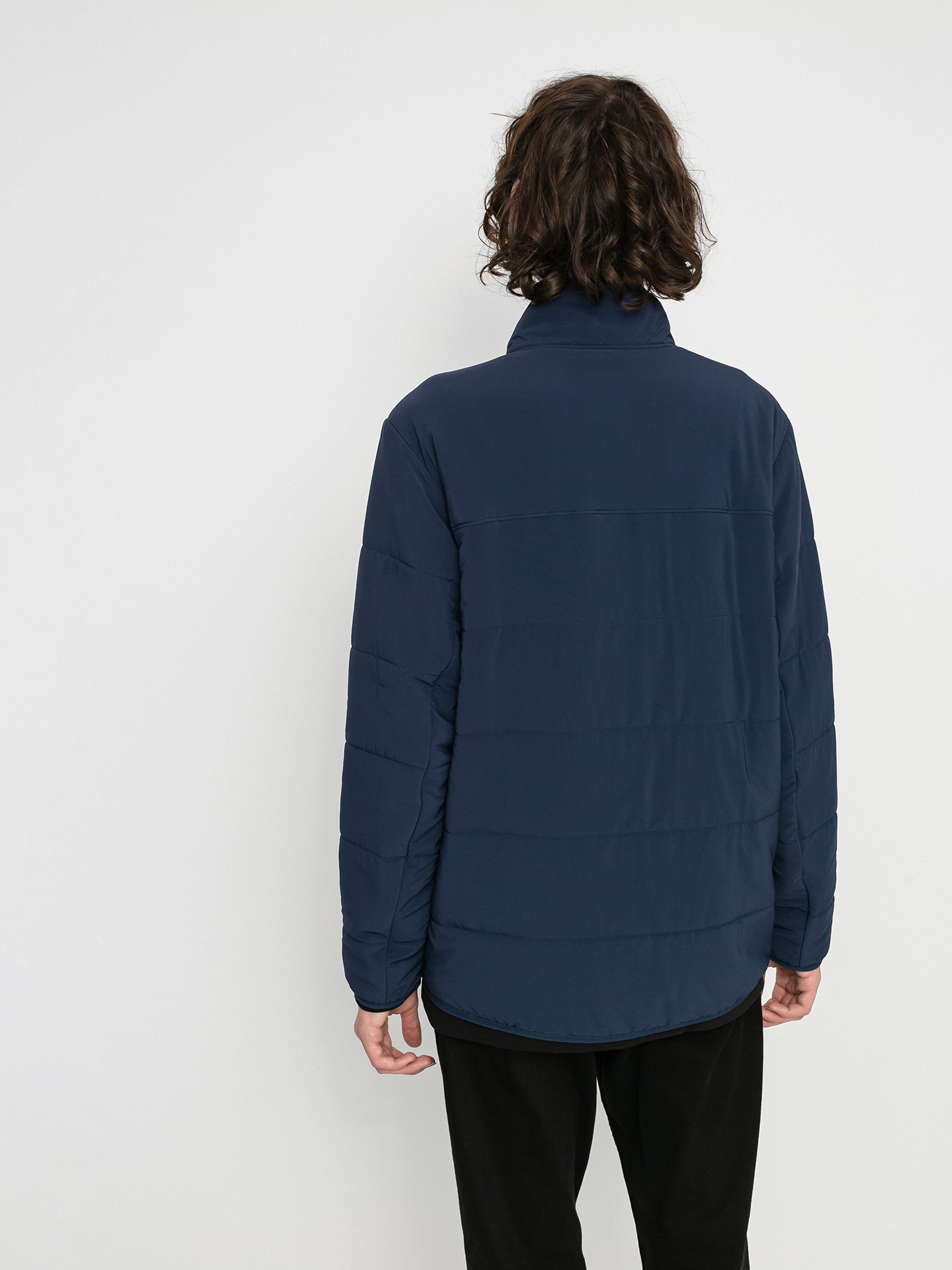 Kurtka Patagonia Pack In (new navy)