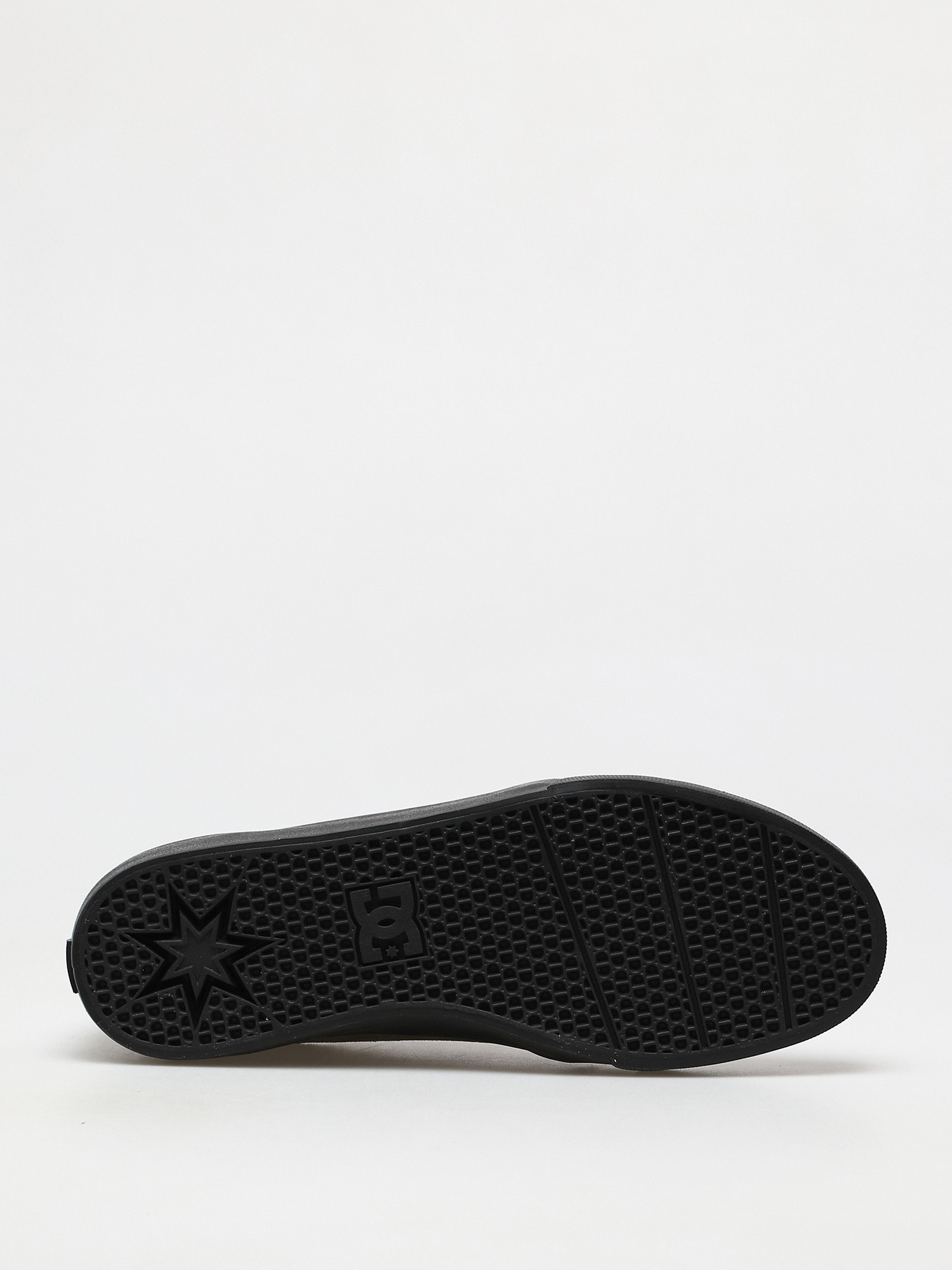 Buty DC Trase Sd (olive/black)