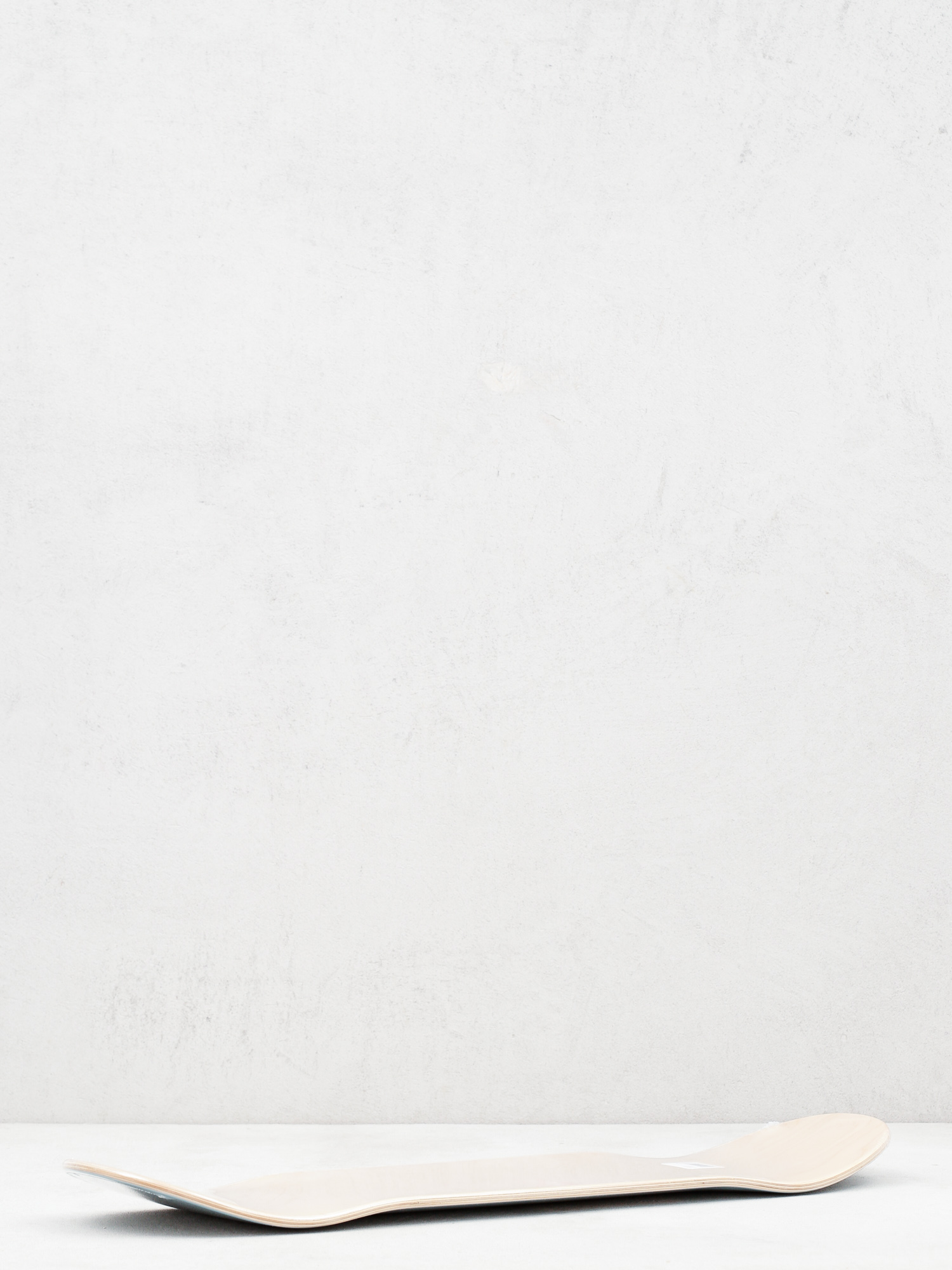 Deck Globe Goodstock (steel blue)