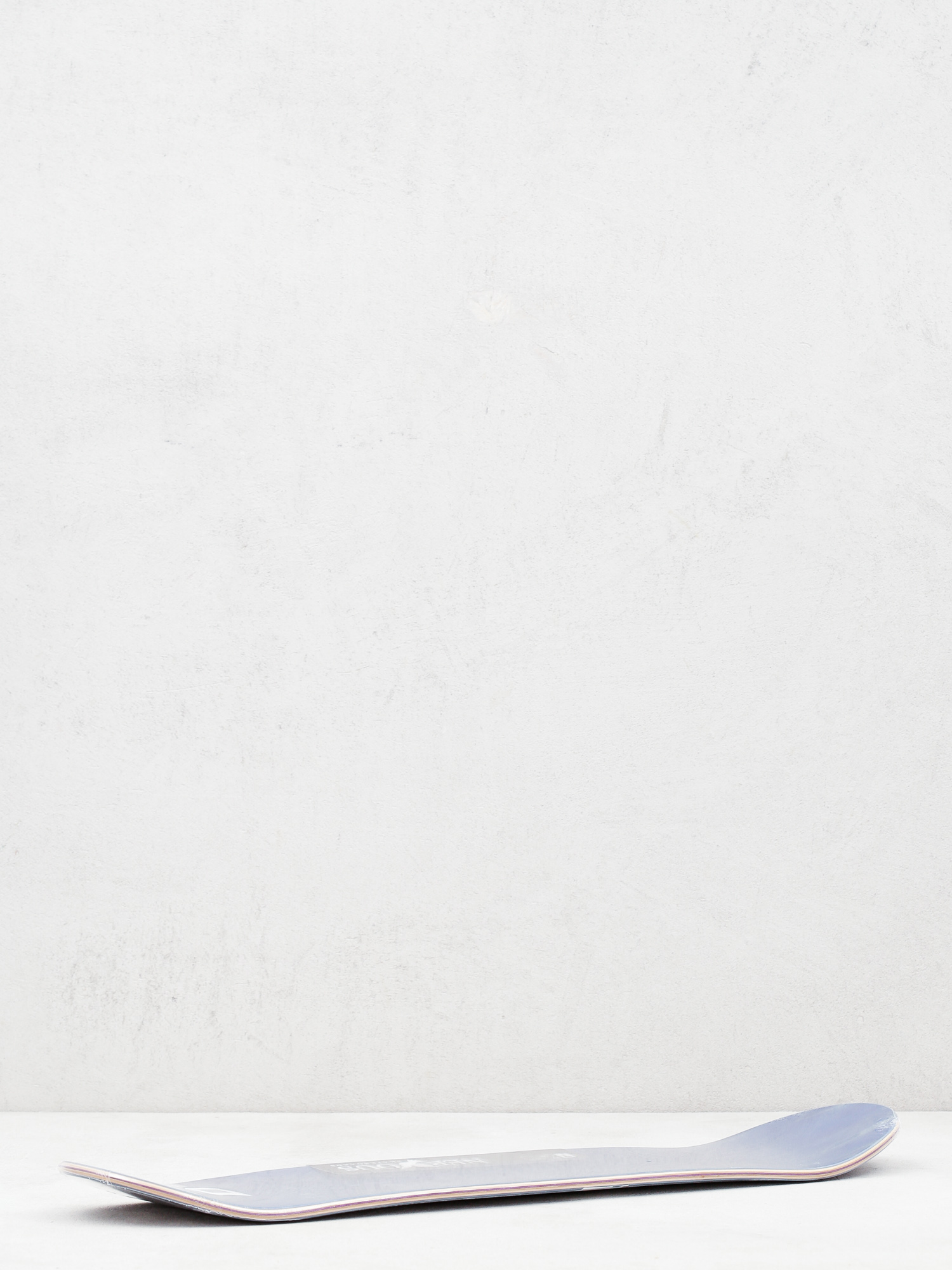 Deck Nervous Classic (blue)