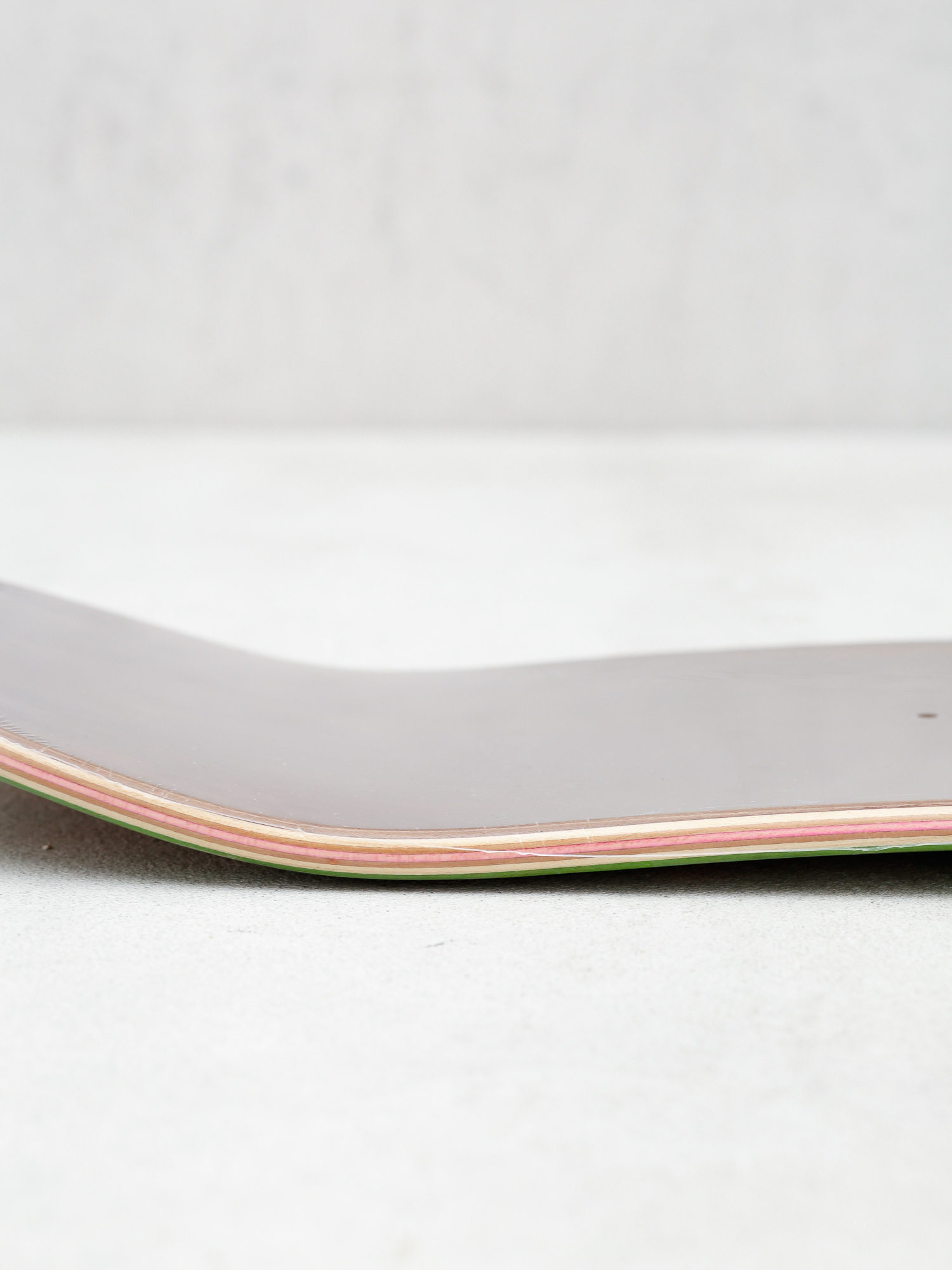 Deck Nervous Tribal (pink)