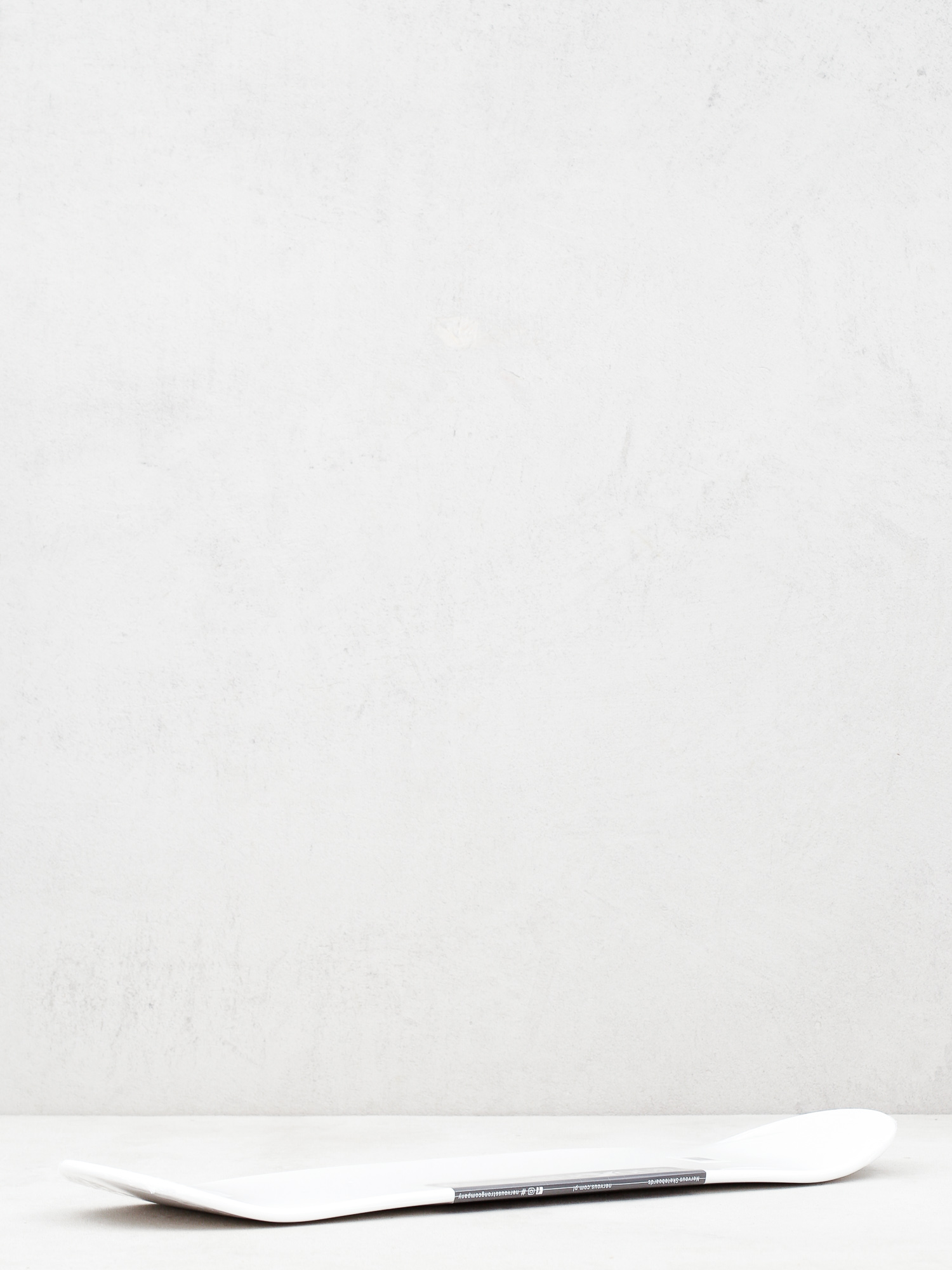 Deck Nervous Chicken (pro)