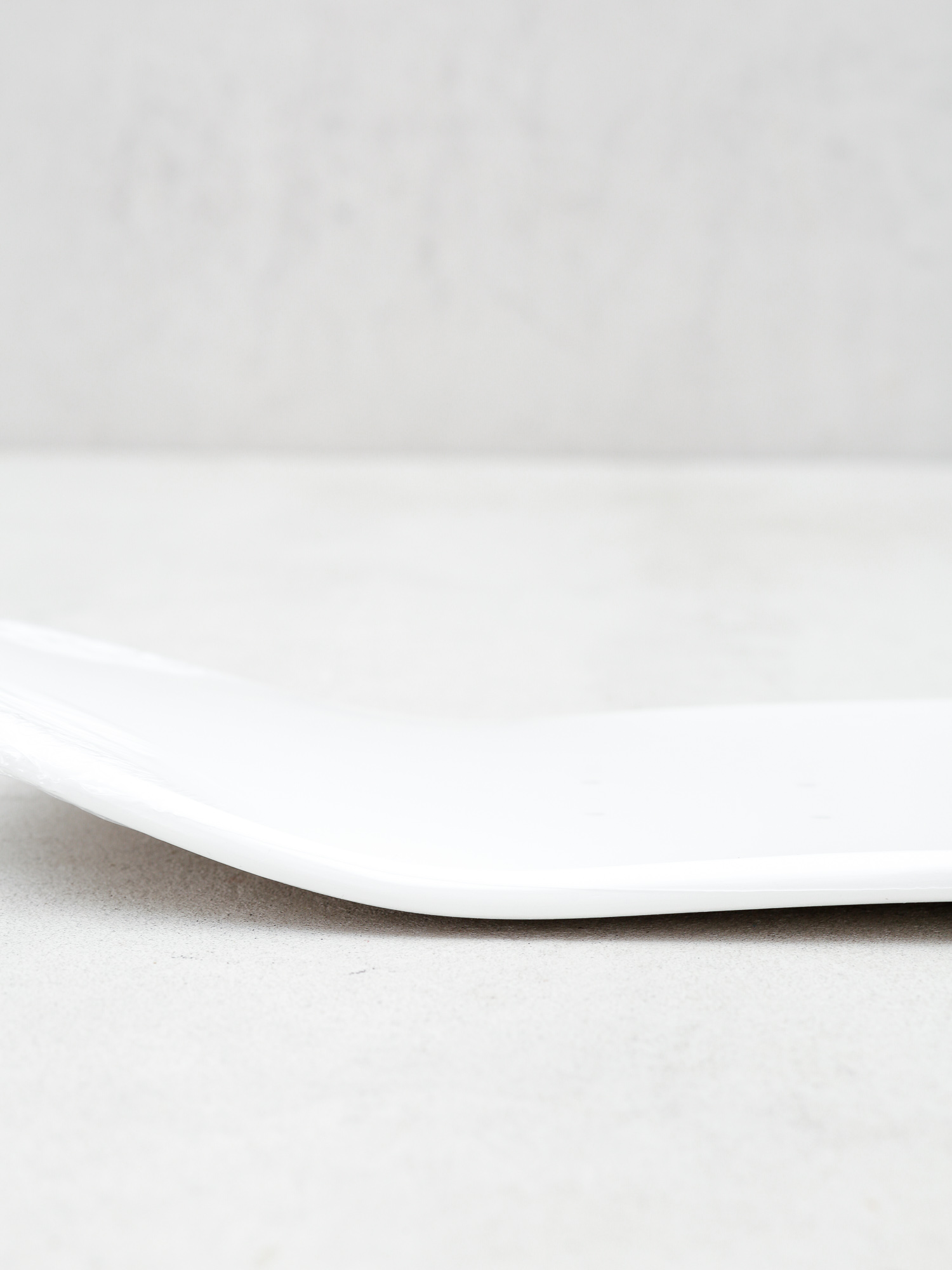 Deck Nervous Chicken (pro)