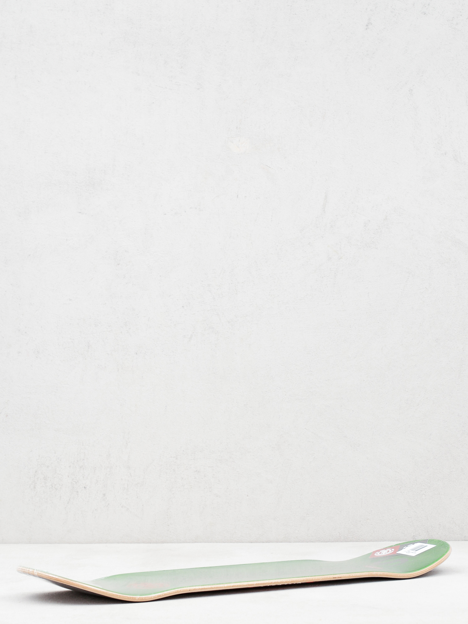 Deck Element Gostbusters Lo (assorted)