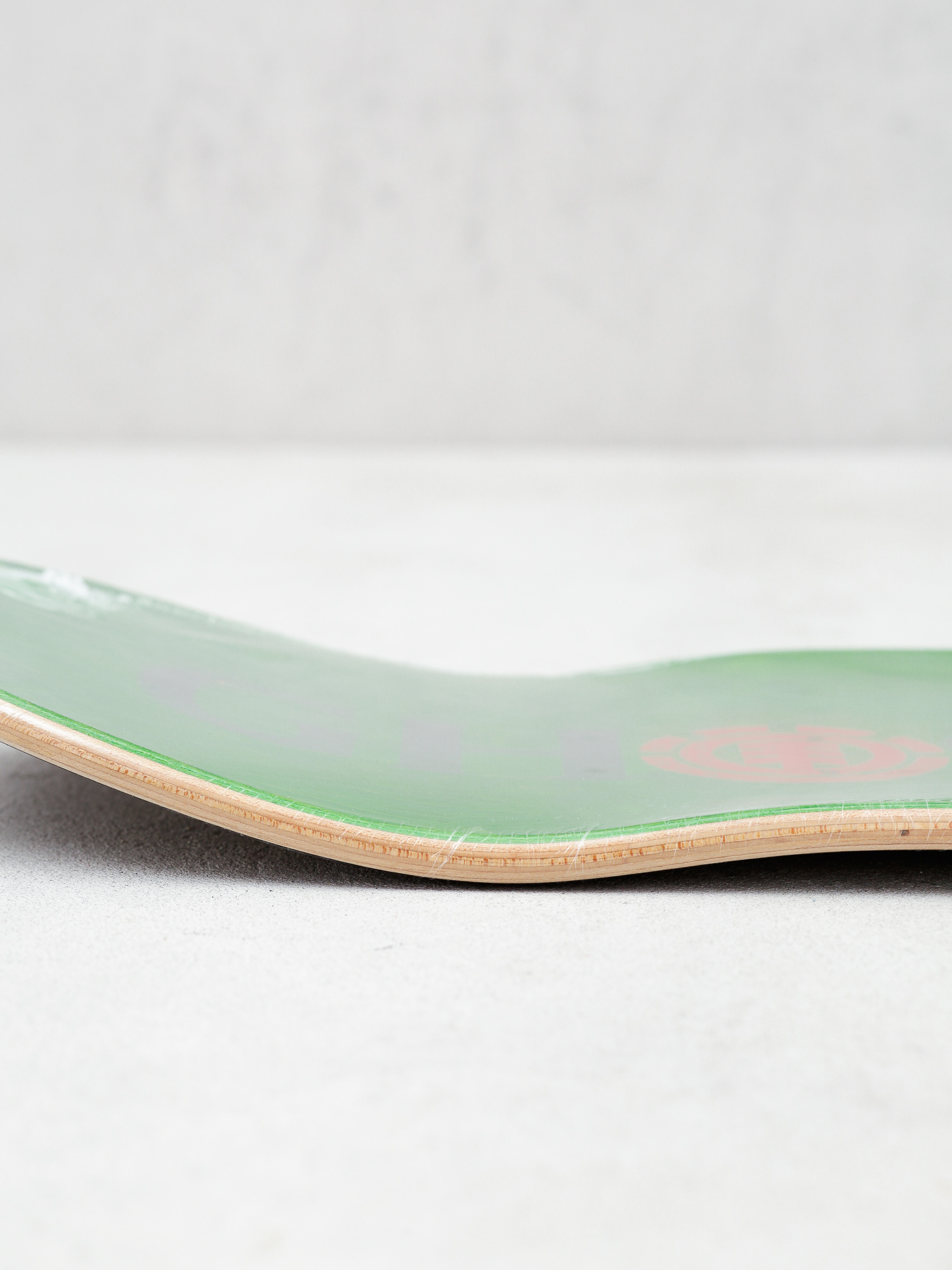 Deck Element Gostbusters Lo (assorted)