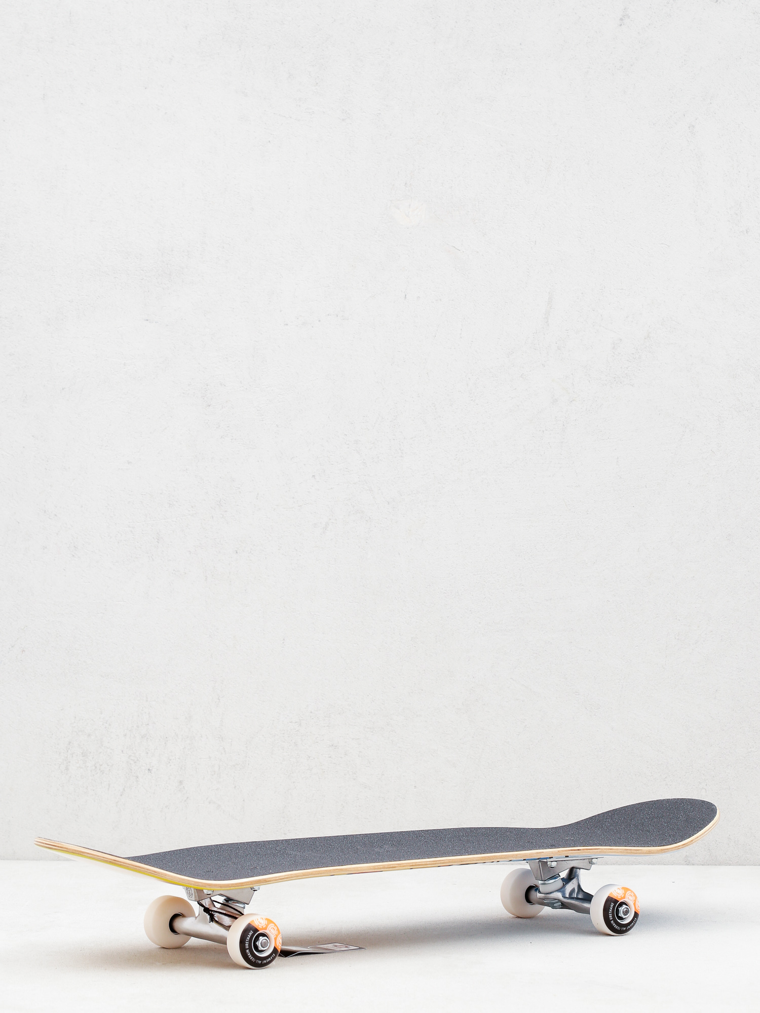 Deskorolka Element Rise And Shine (assorted)