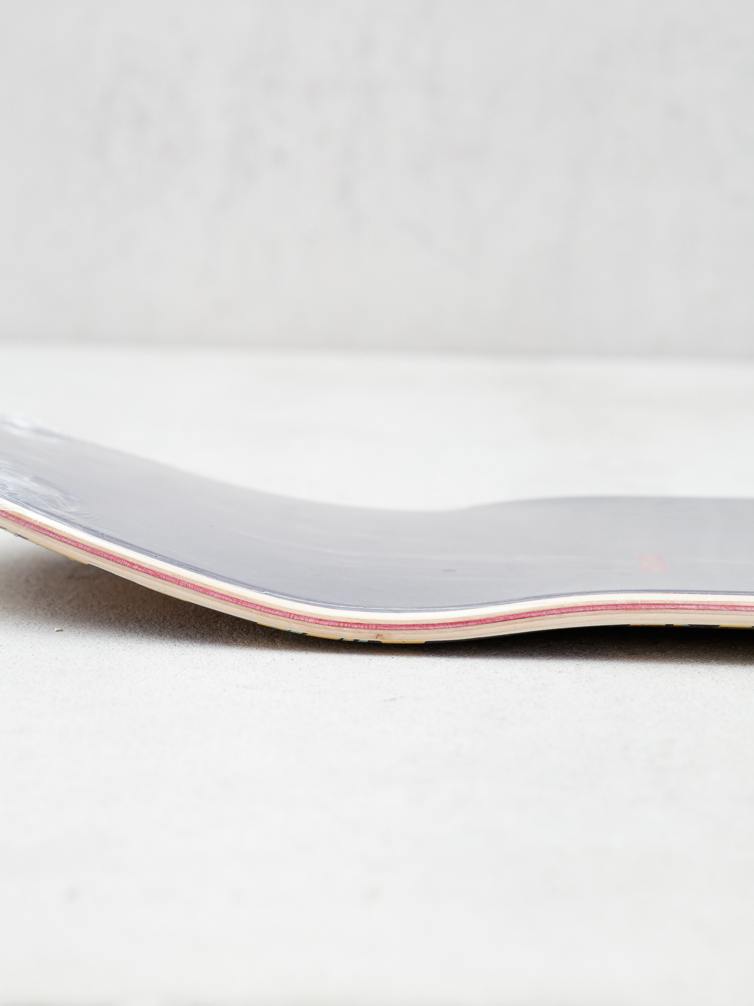 Deck Element Timber High Dry (assorted)