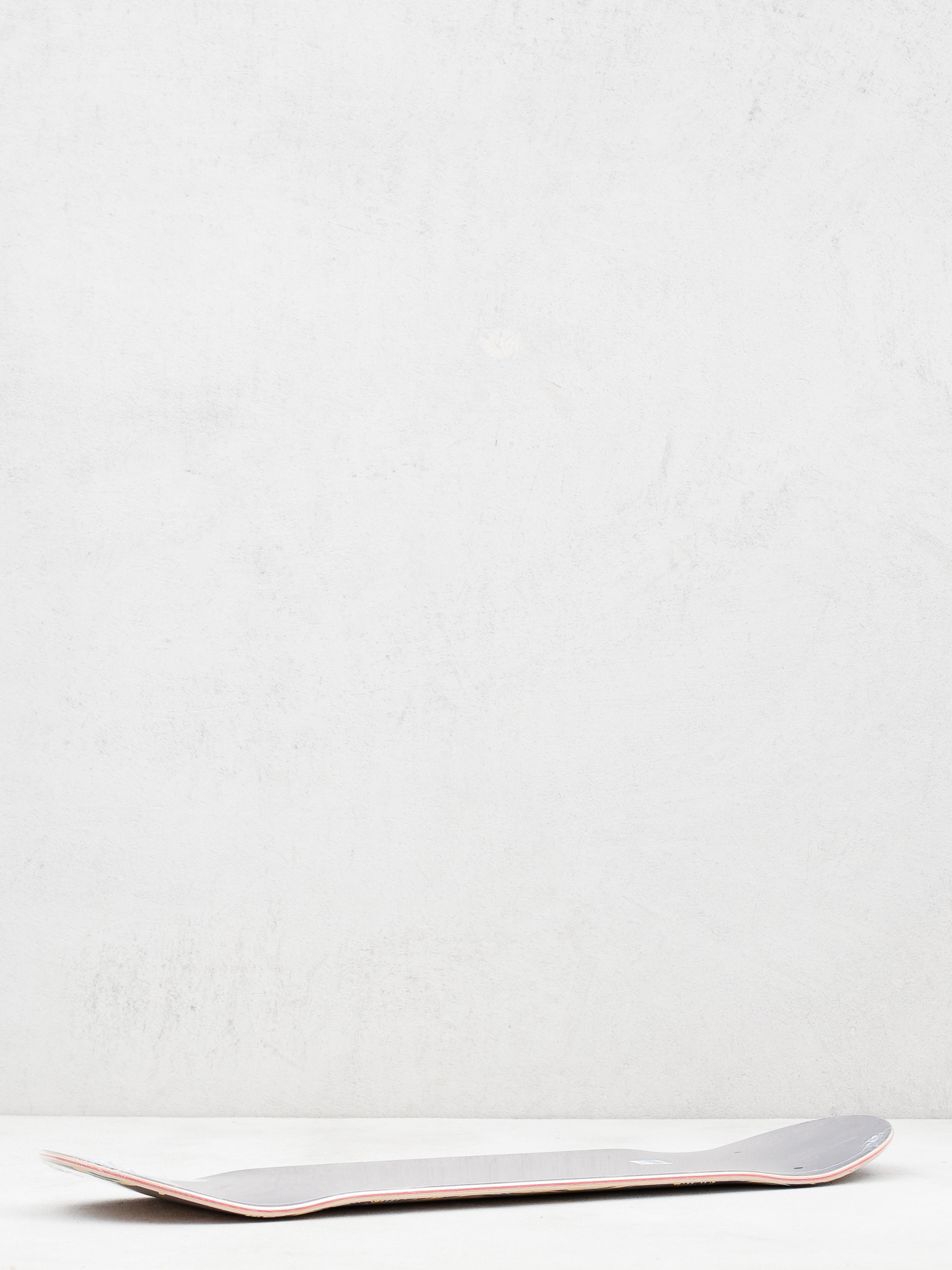 Deck Element Timber High Dry (assorted)