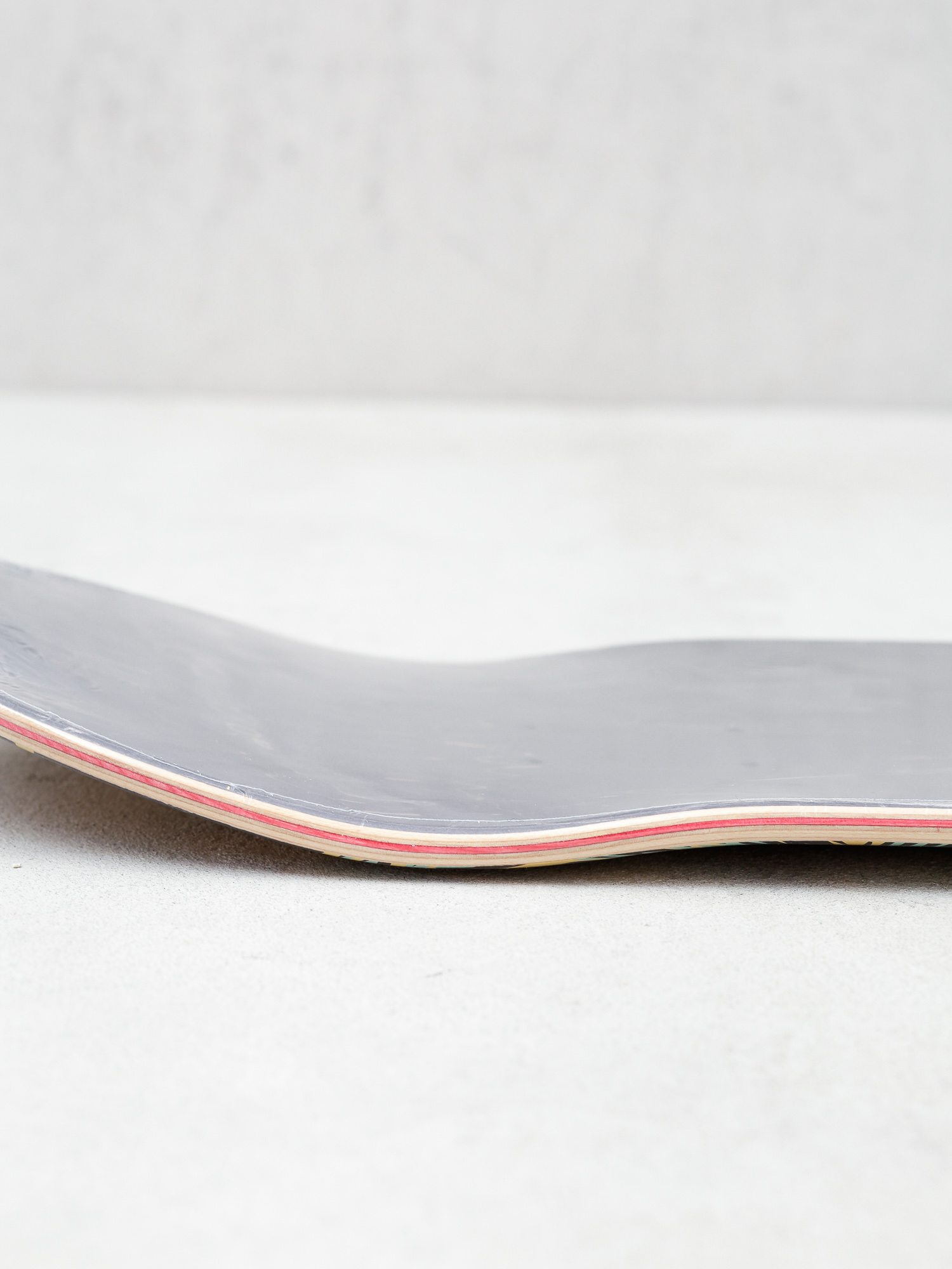 Deck Element Timber High Dry (assorted)