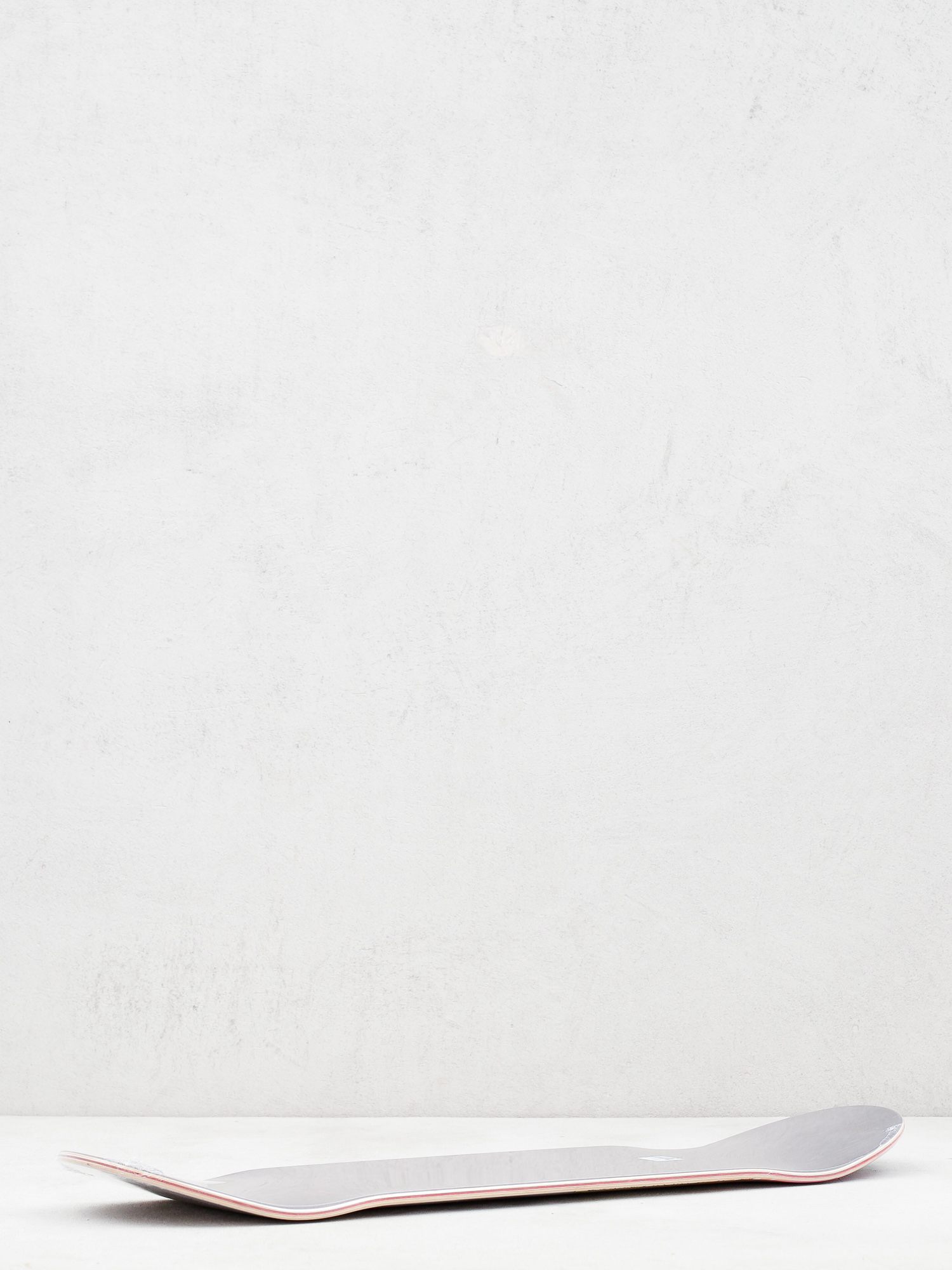 Deck Element Lamour Queen (assorted)