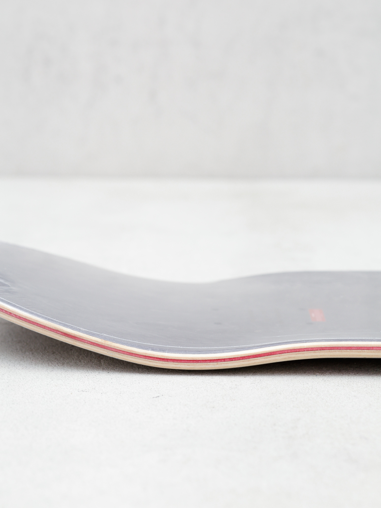 Deck Element Lamour Queen (assorted)