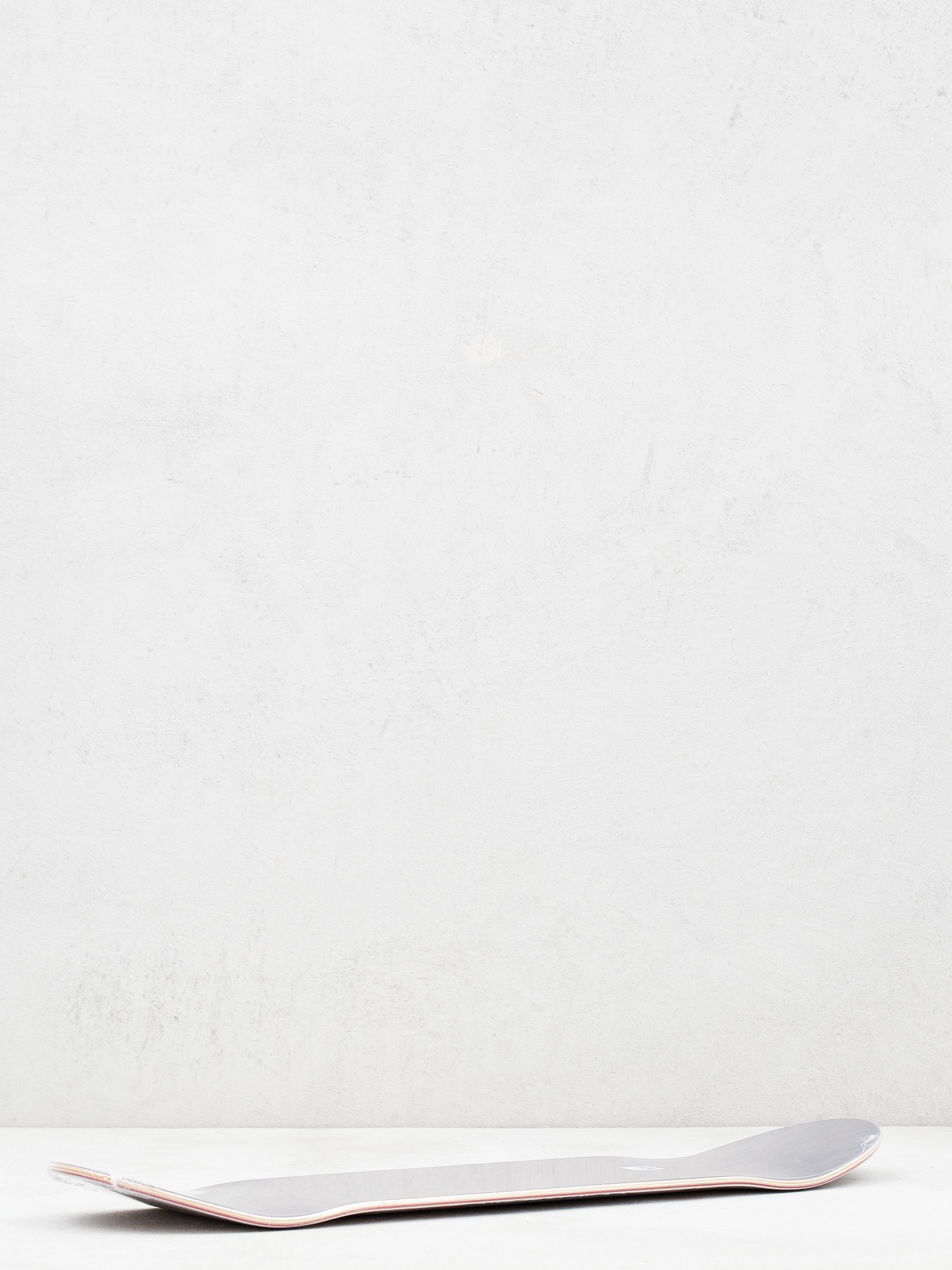 Deck Element Lamour Skull (assorted)