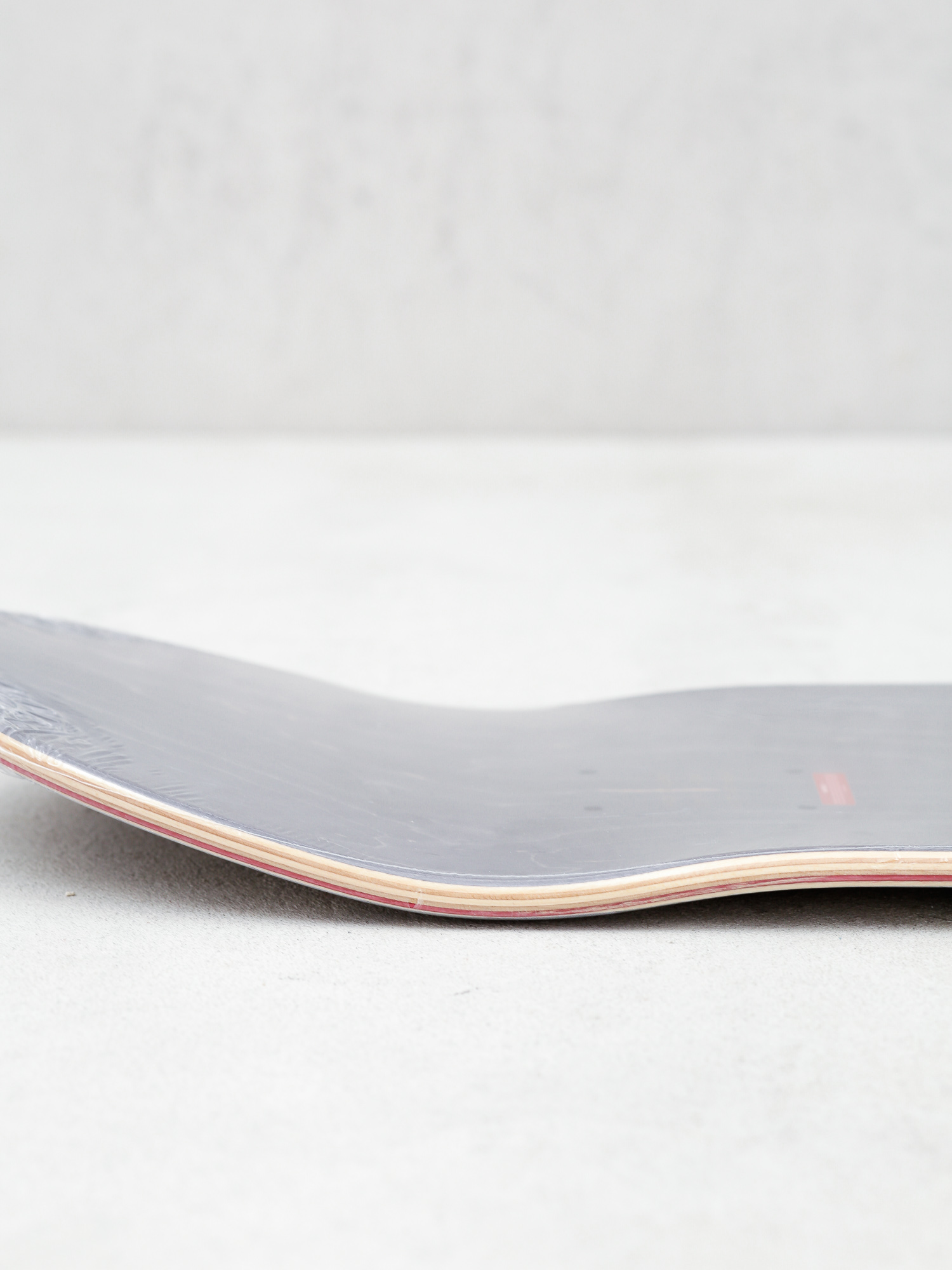 Deck Element Lamour Skull (assorted)