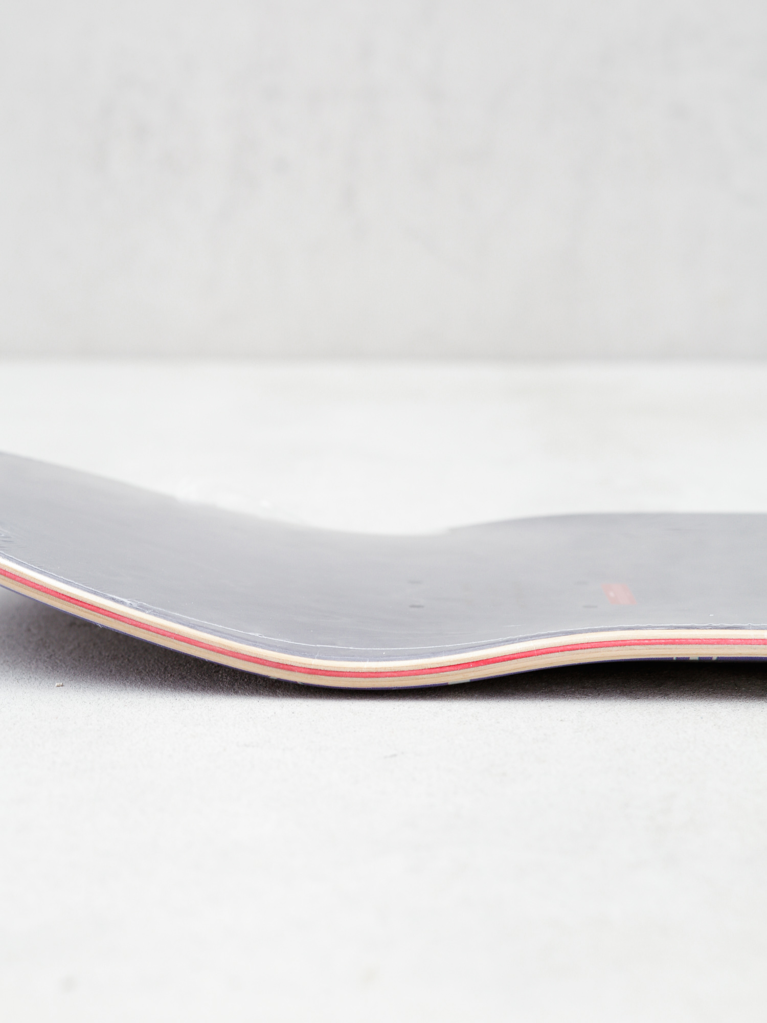 Deck Element Lamour Shroom (assorted)