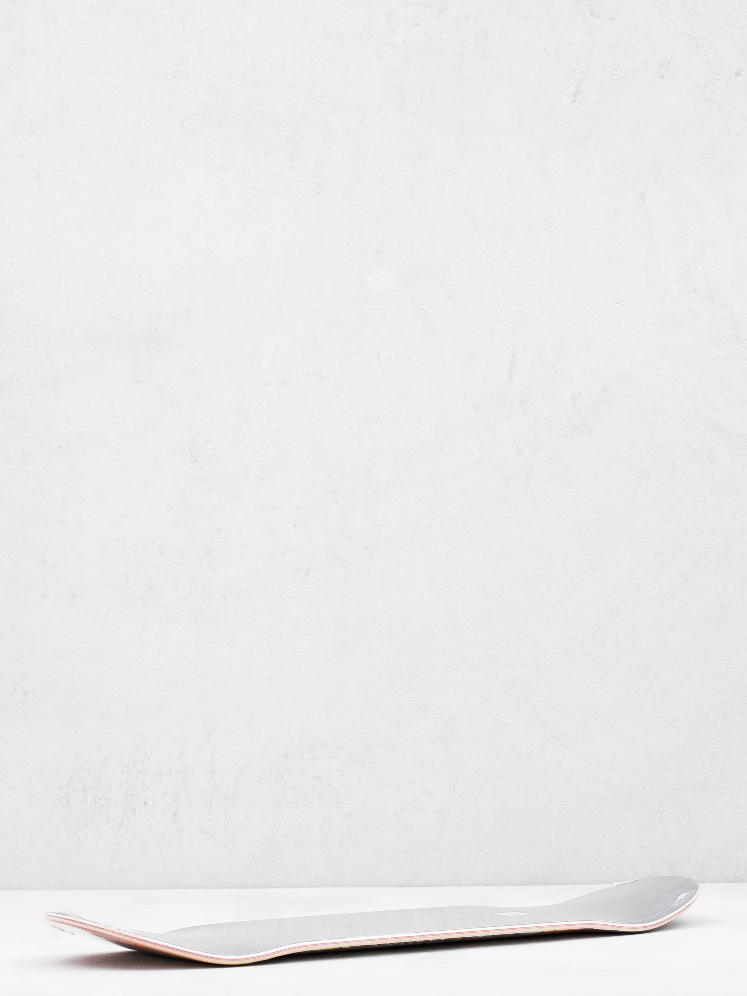 Deck Element Lamour Pharaoh (assorted)