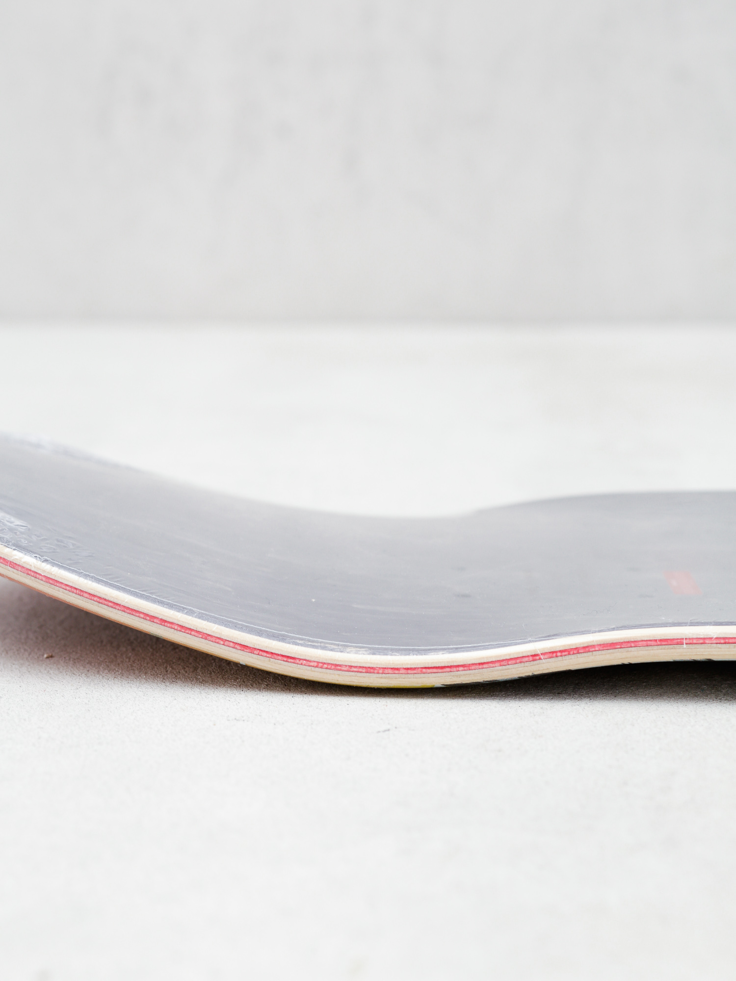 Deck Element Lamour Pharaoh (assorted)