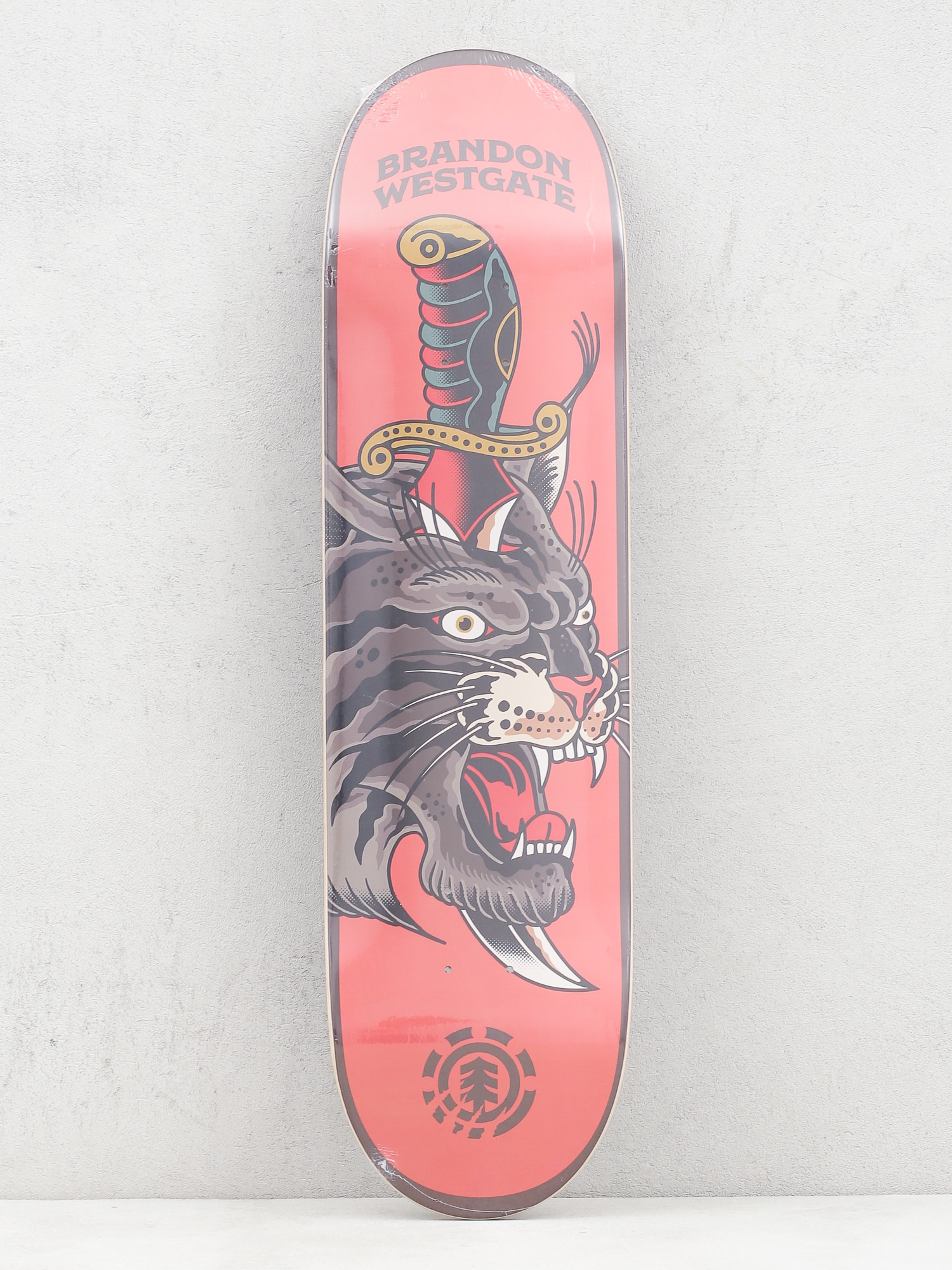 Deck Element Natural Defens (assorted)