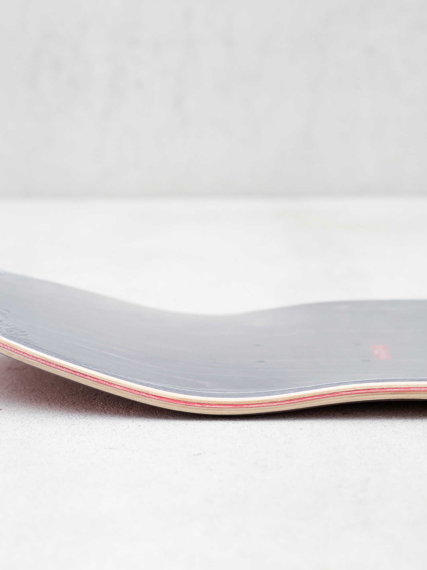 Deck Element Natural Defens (assorted)