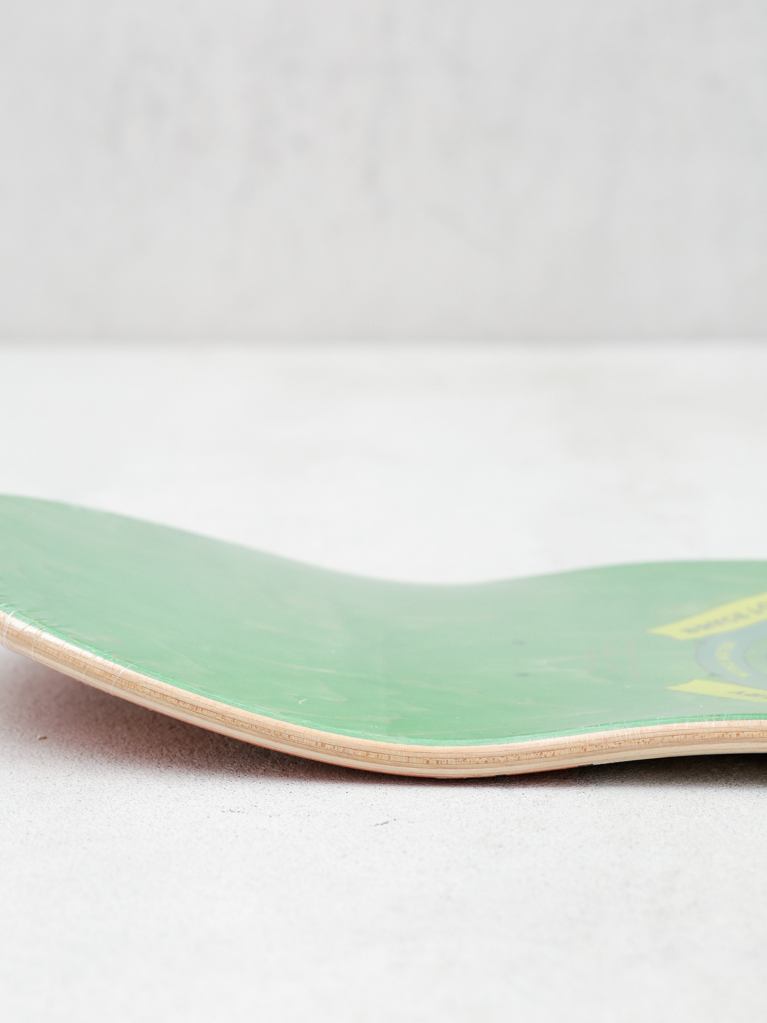 Deck Element Ethan Paradise (assorted)