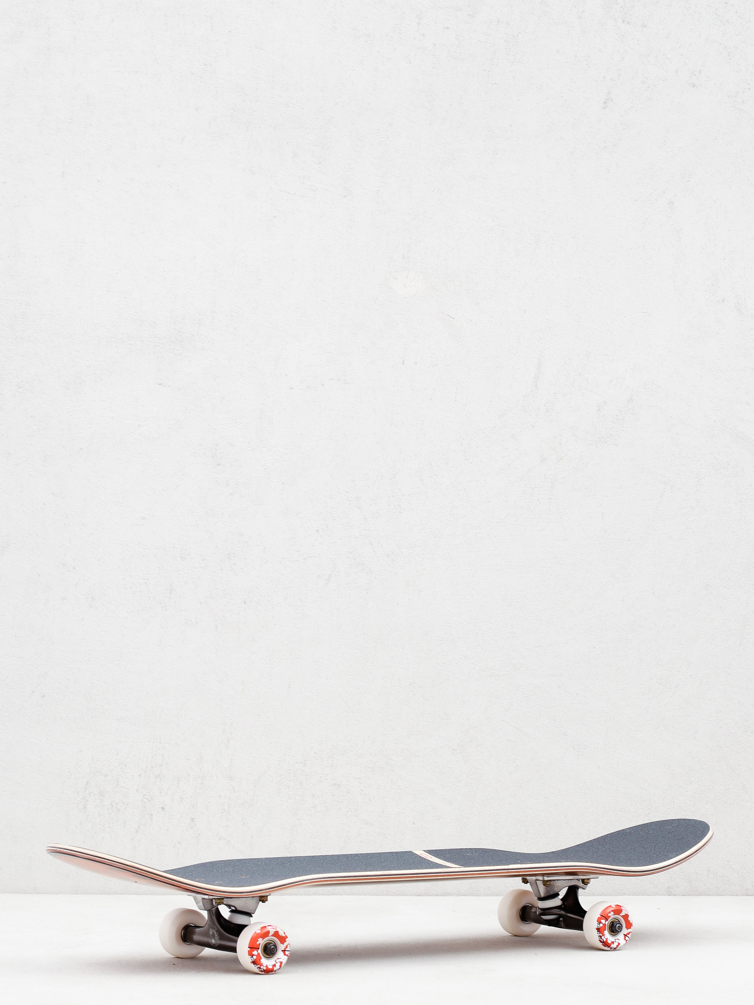 Deskorolka Globe G2 On The Brink (dumpster fire)